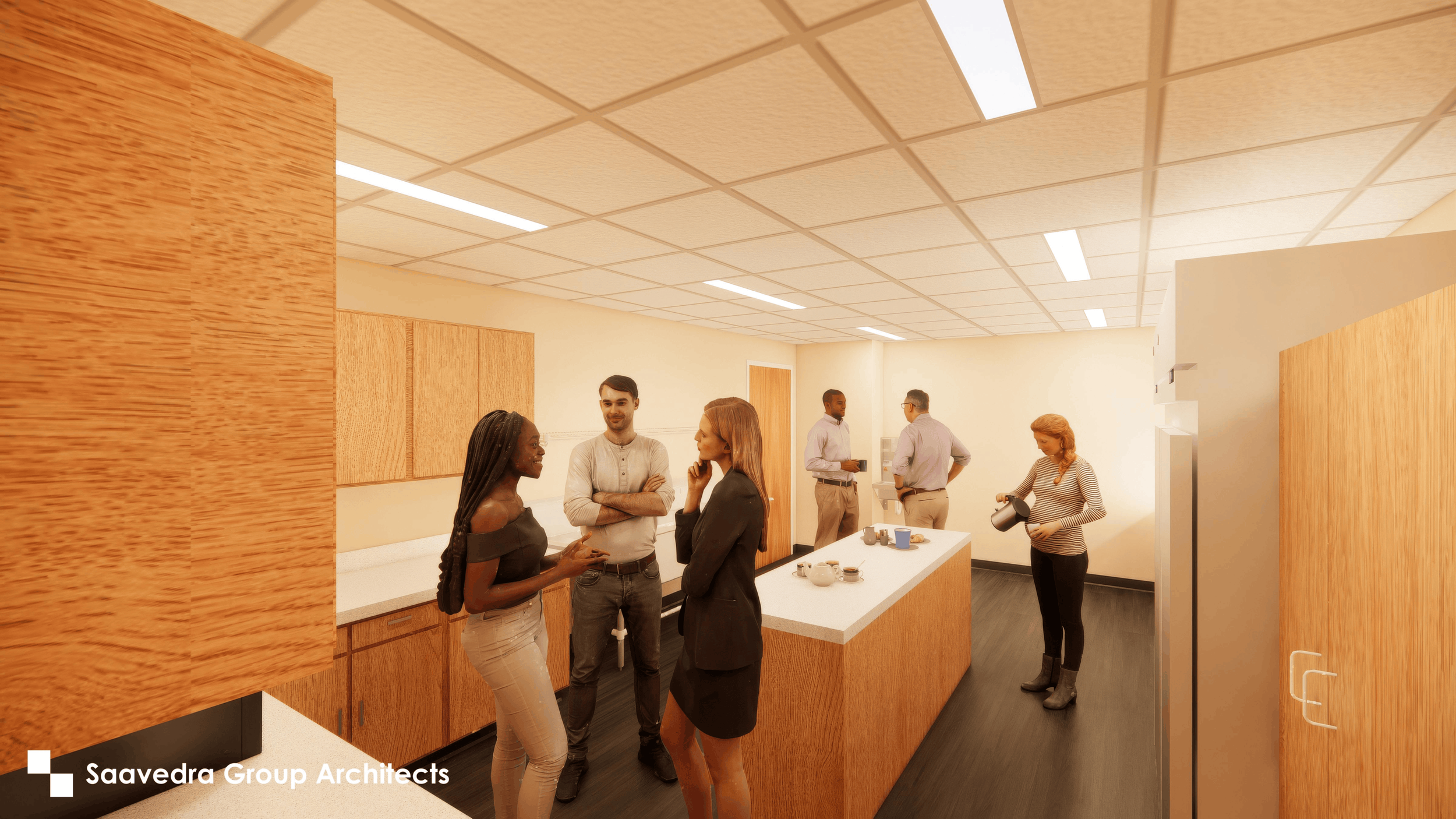 Renderings for Presentation UPDATED-08.png