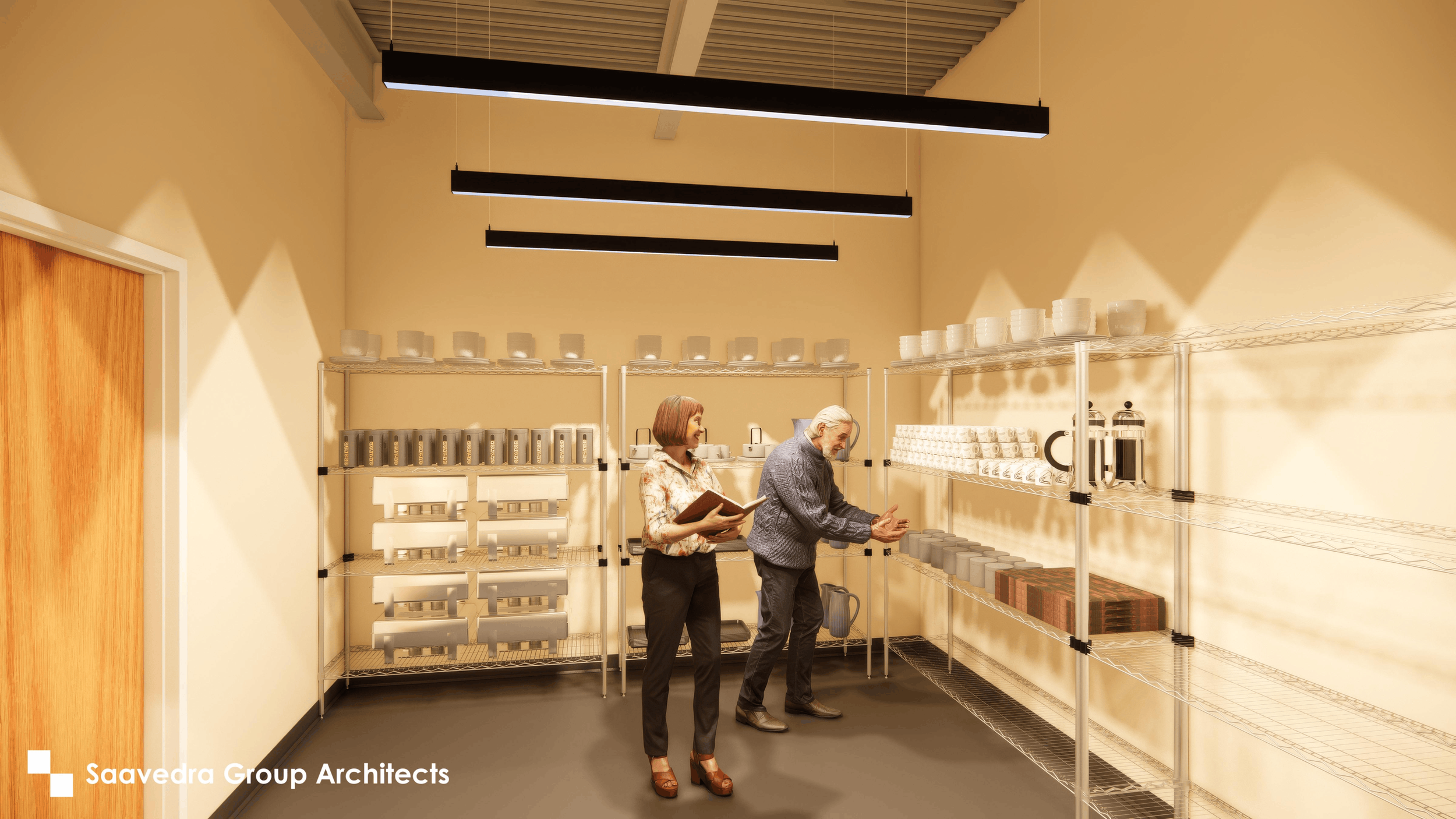 Renderings for Presentation UPDATED-09.png