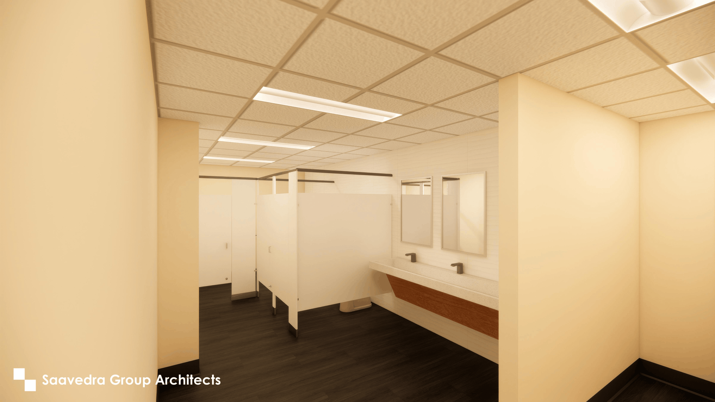 Renderings for Presentation UPDATED-10.png