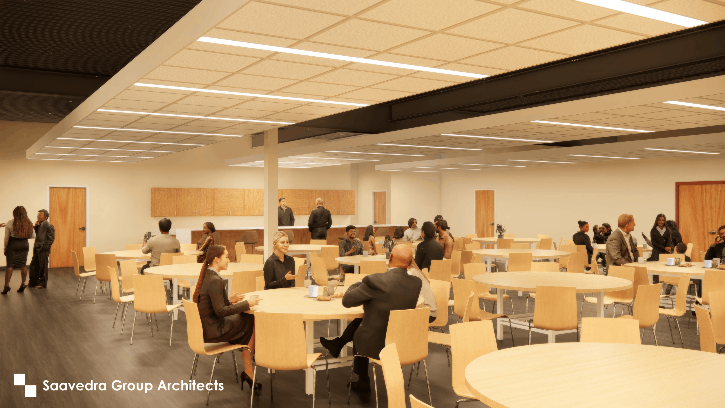 Renderings for Presentation UPDATED-01.png
