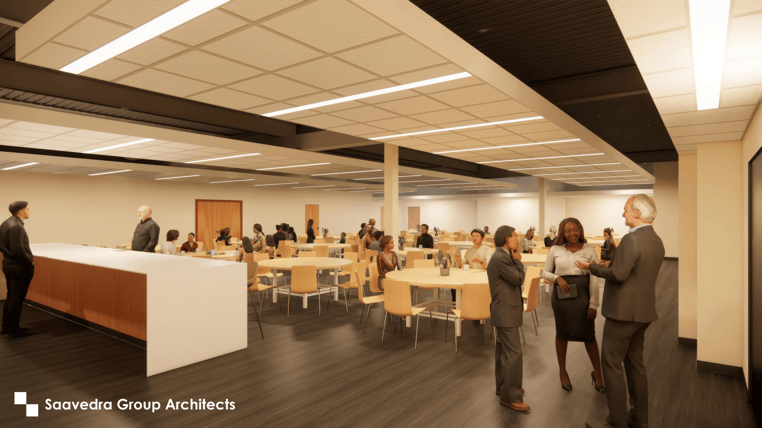 Renderings for Presentation UPDATED-02.png