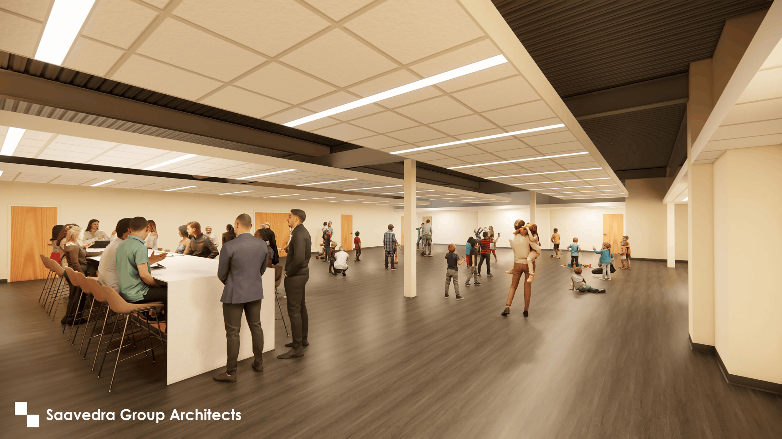 Renderings for Presentation UPDATED-03.png