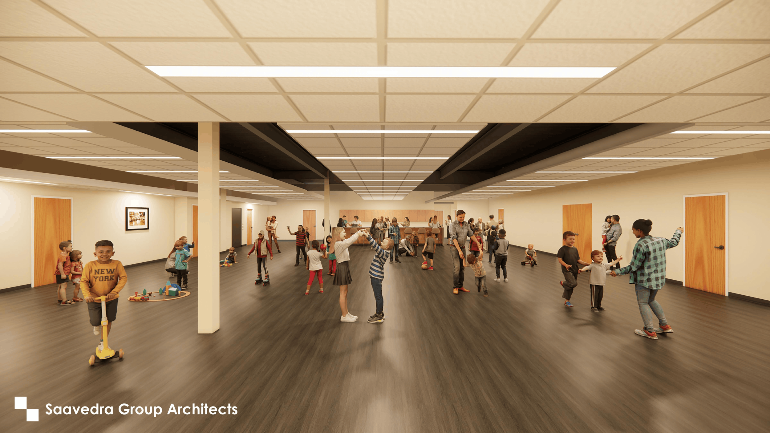 Renderings for Presentation UPDATED-04.png