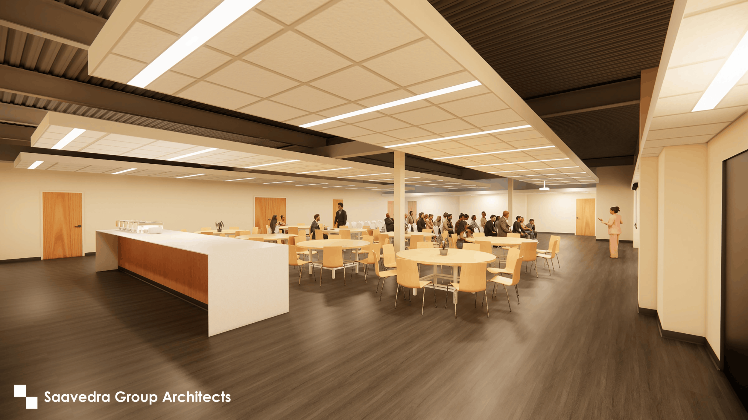 Renderings for Presentation UPDATED-05.png