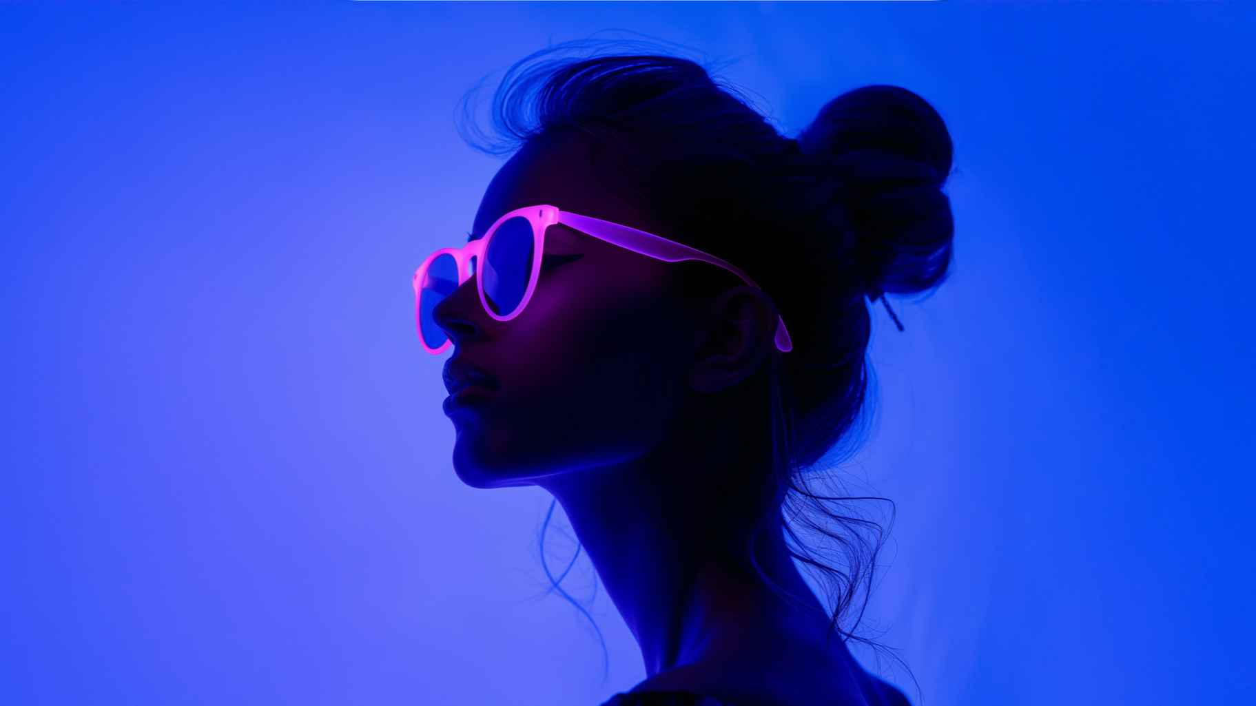 blue.png