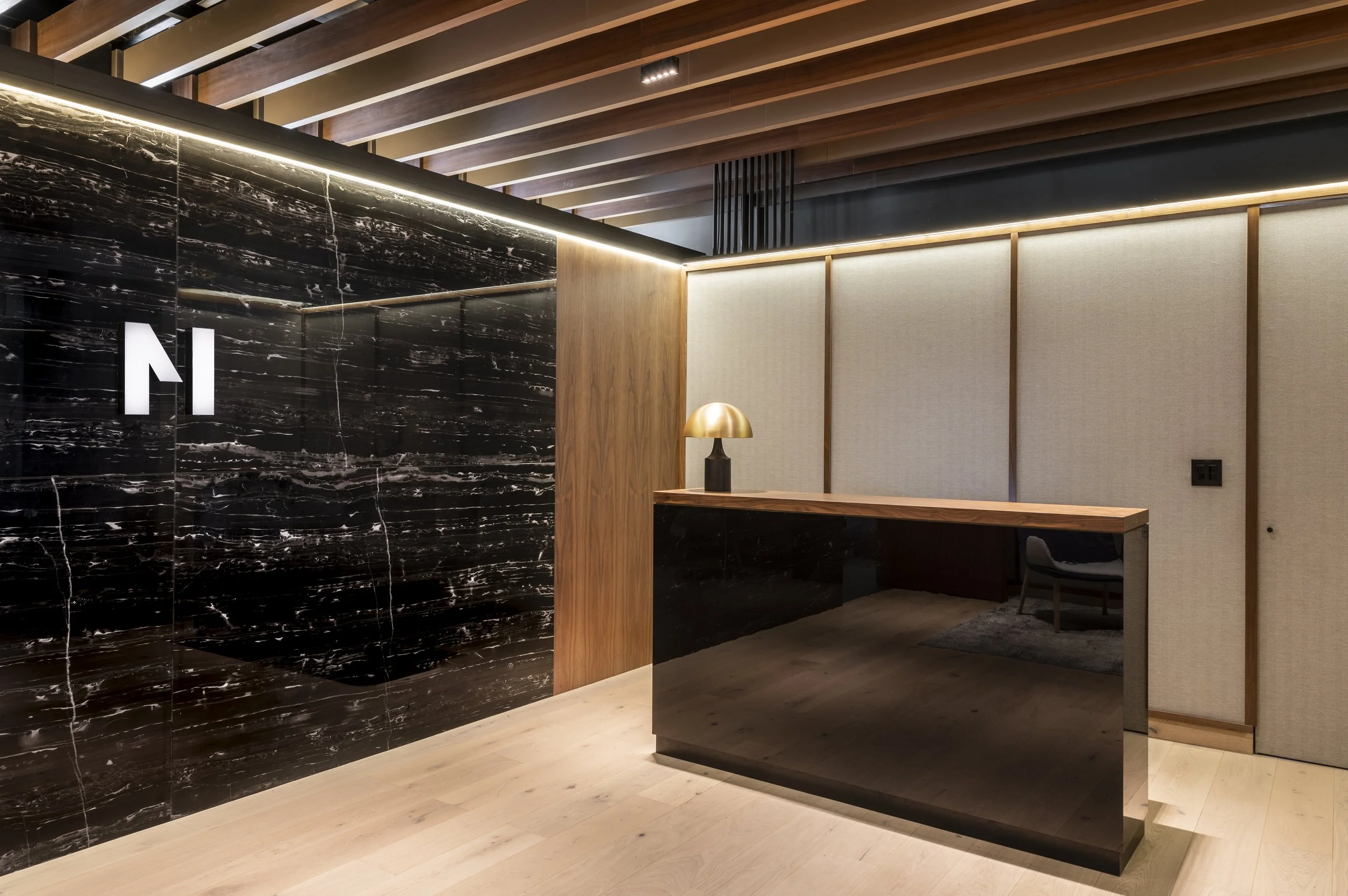 MARTENS_BRANDING / WEBSITE