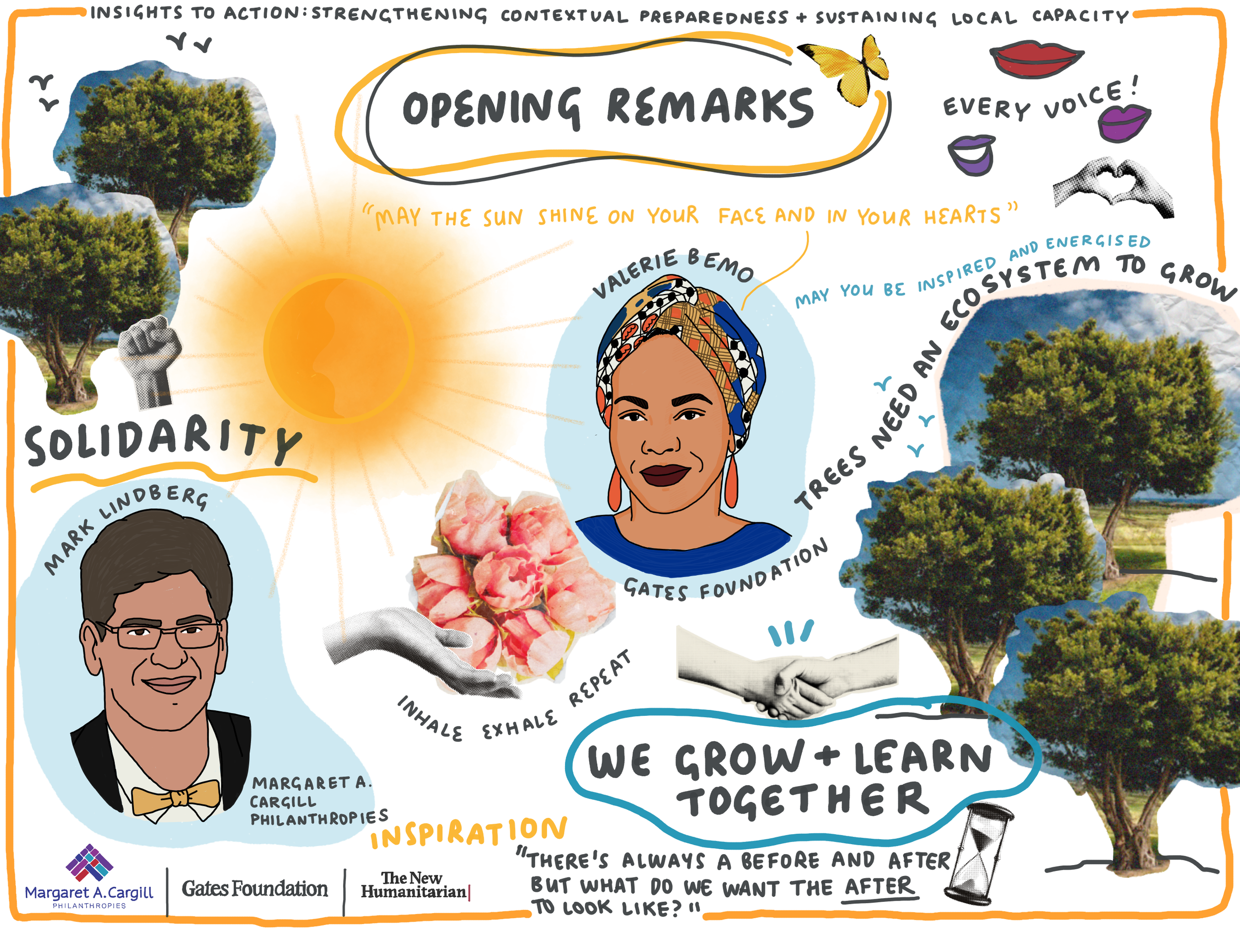 1. Opening Remarks Illustration.png