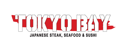 Tokyo Bay Japanese Steakhouse