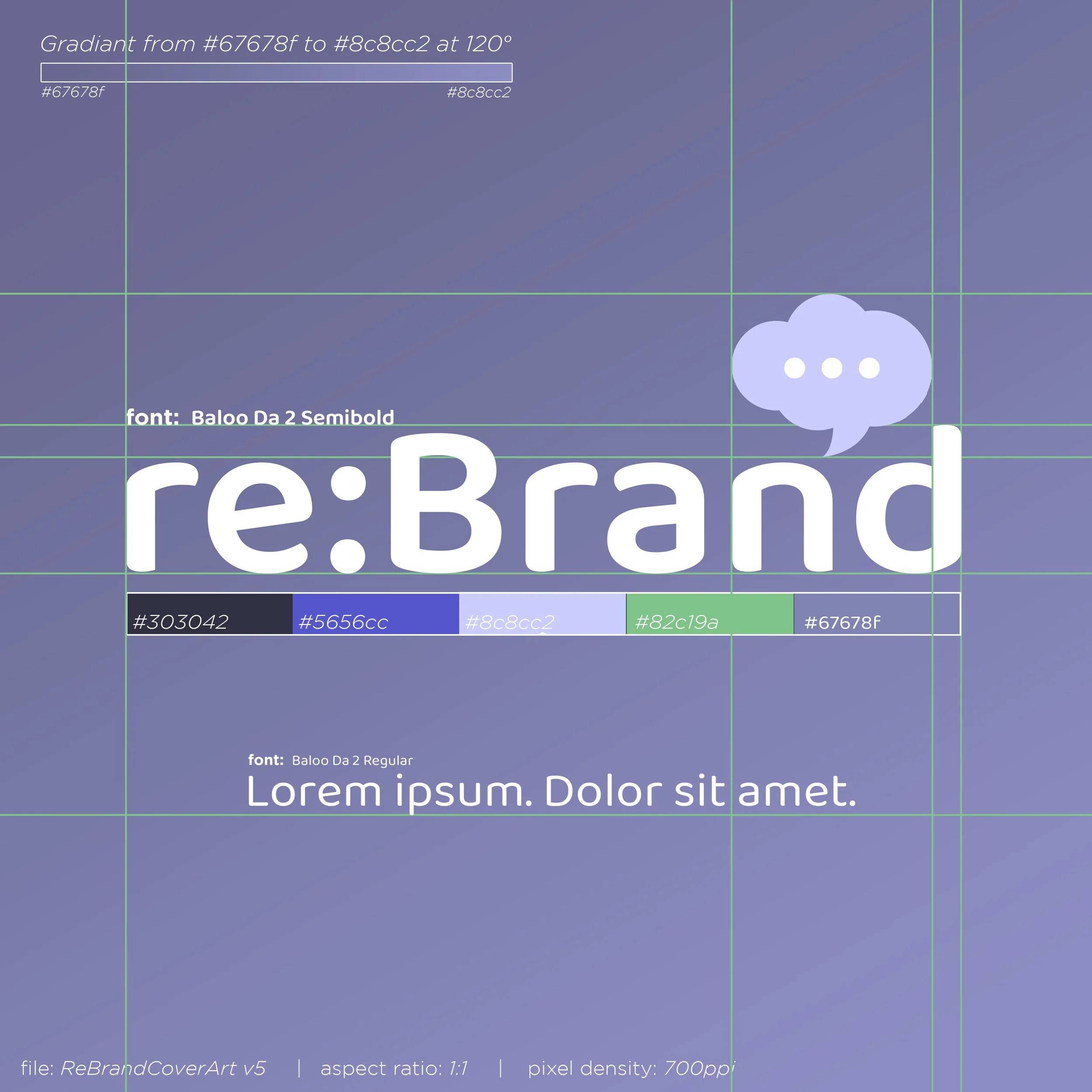 Special Edition: Creative Worship Conference Preview