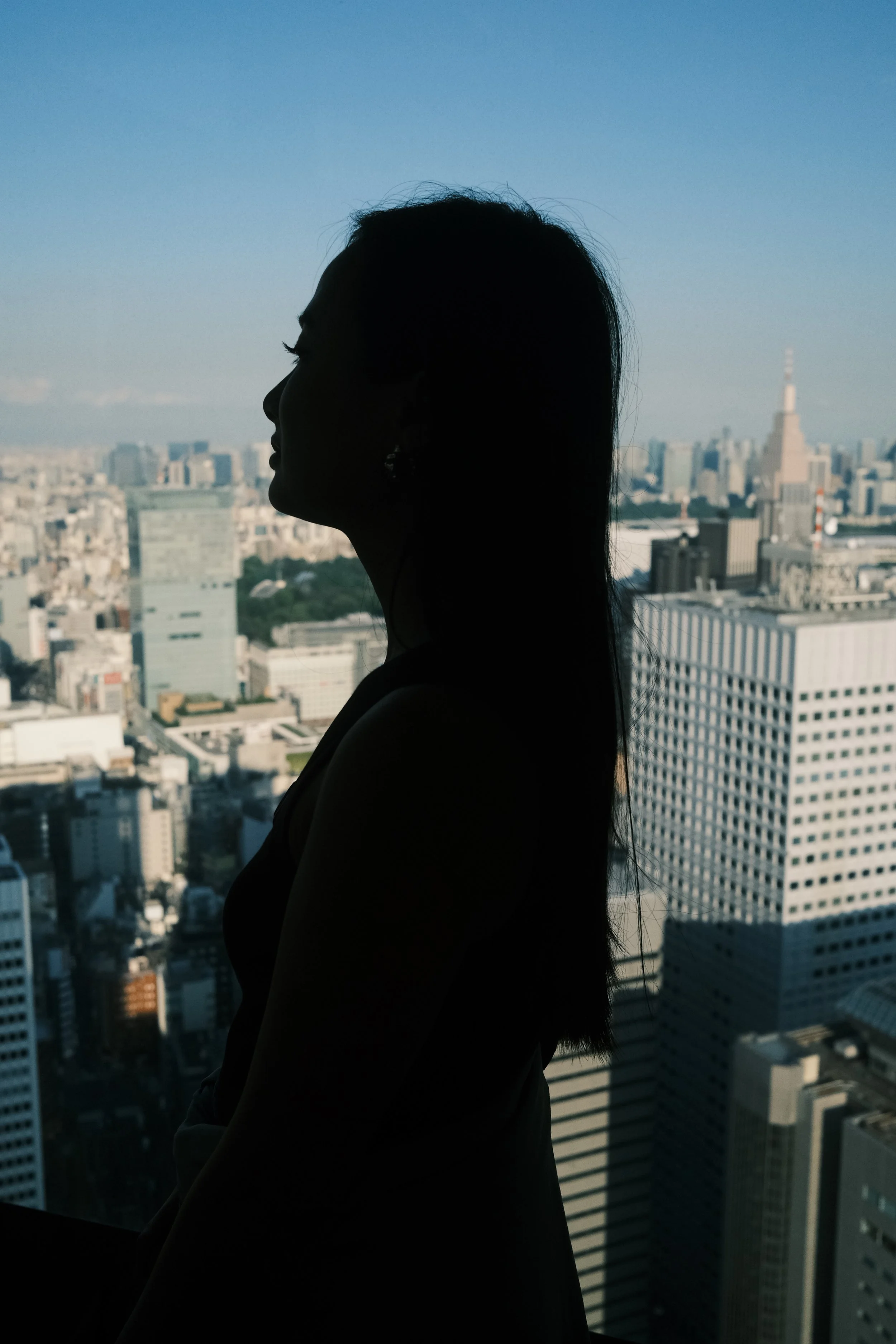 notes on building a diaspora brand - ep. 01