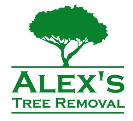 Alex&#39;s Tree Removal Service of Rochester, NY
