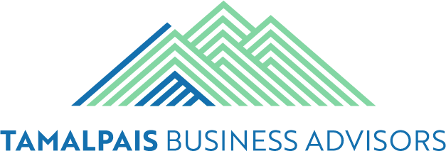 Tamalpais Business Advisors