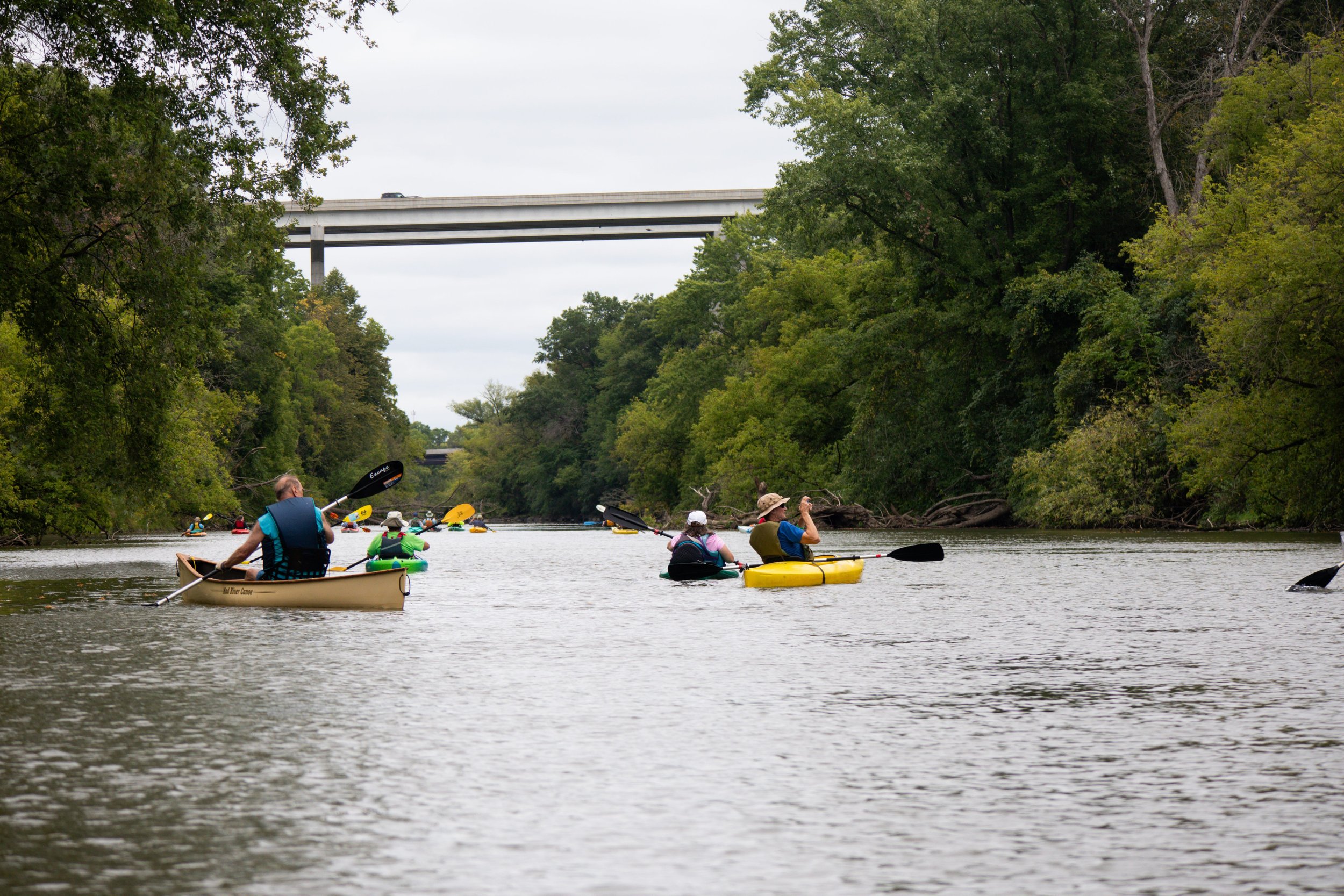 S Taft 8-26-23 Boo River Photo 17.jpg