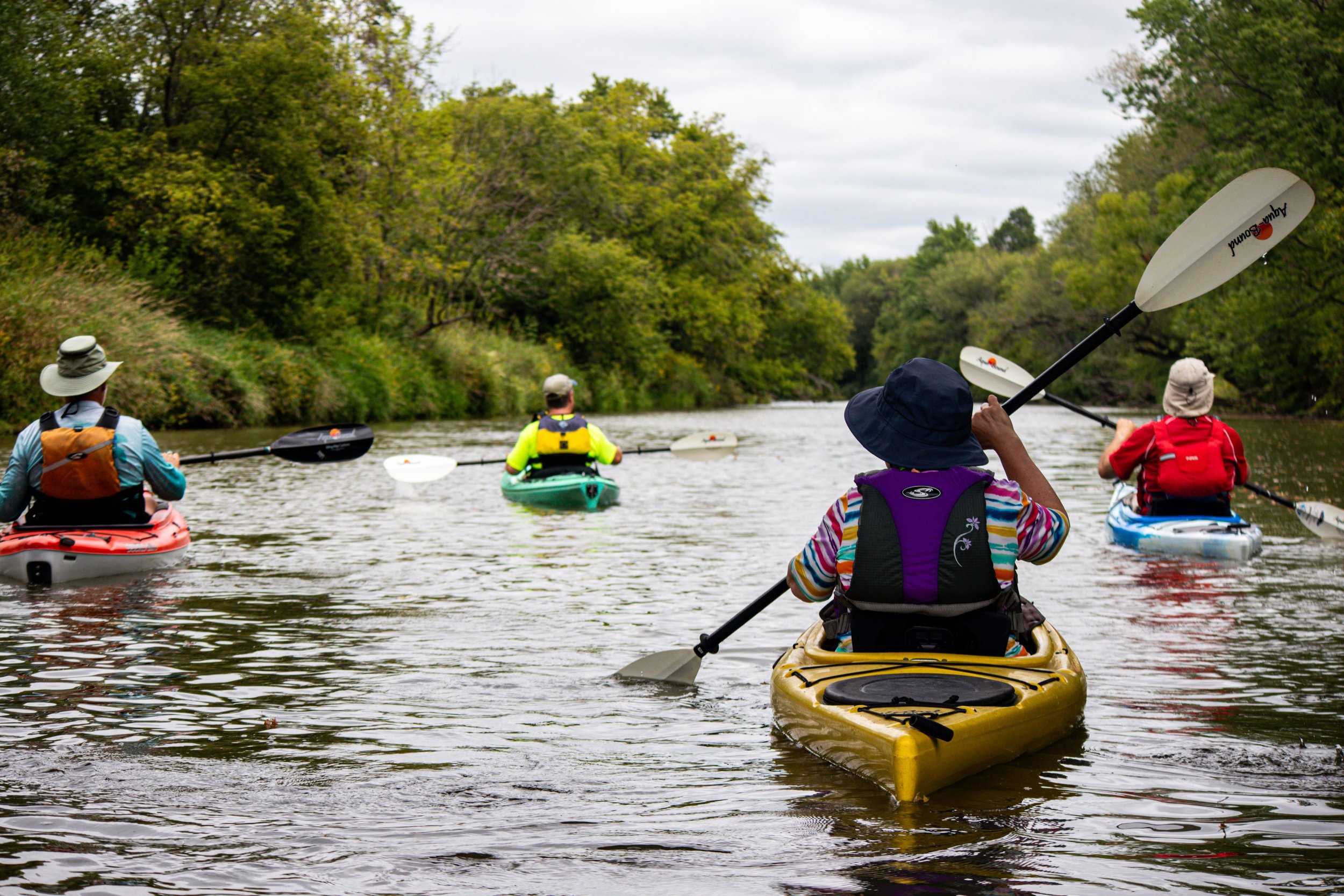 S Taft 8-26-23 Boo River Photo 8.jpg