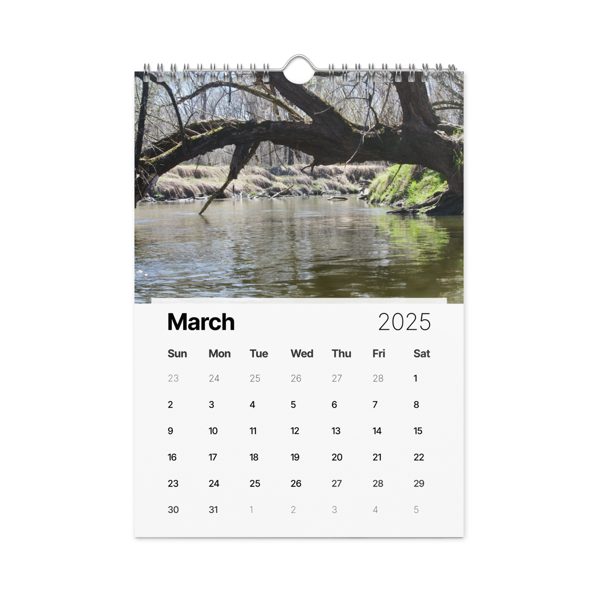 wall-calendar-(2025)-start-w-sun-8.26x11.69-front-671e9131e9873.png