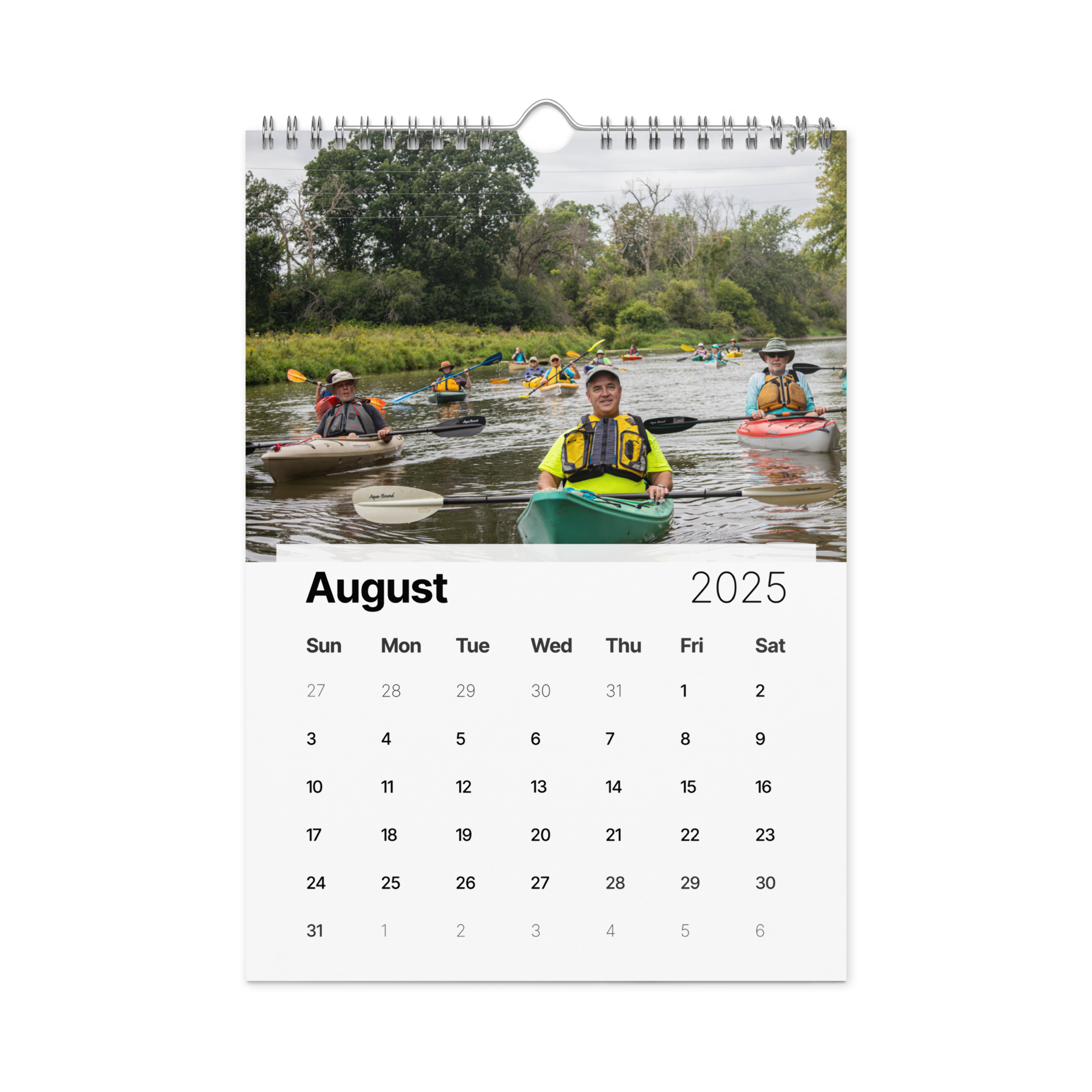 wall-calendar-(2025)-start-w-sun-8.26x11.69-front-671e9131ea47e.png