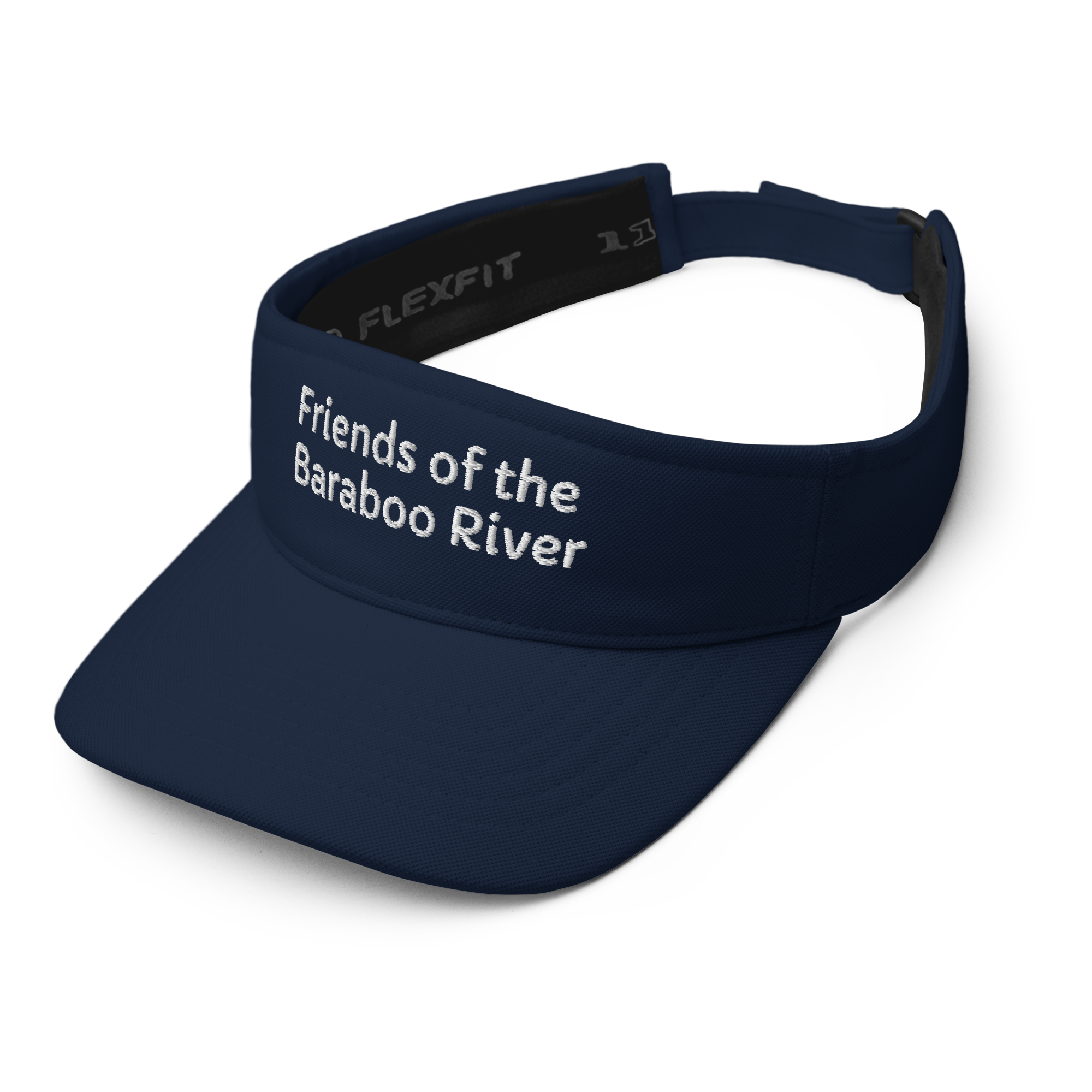 visor-navy-left-front-6751d2747ce14.png