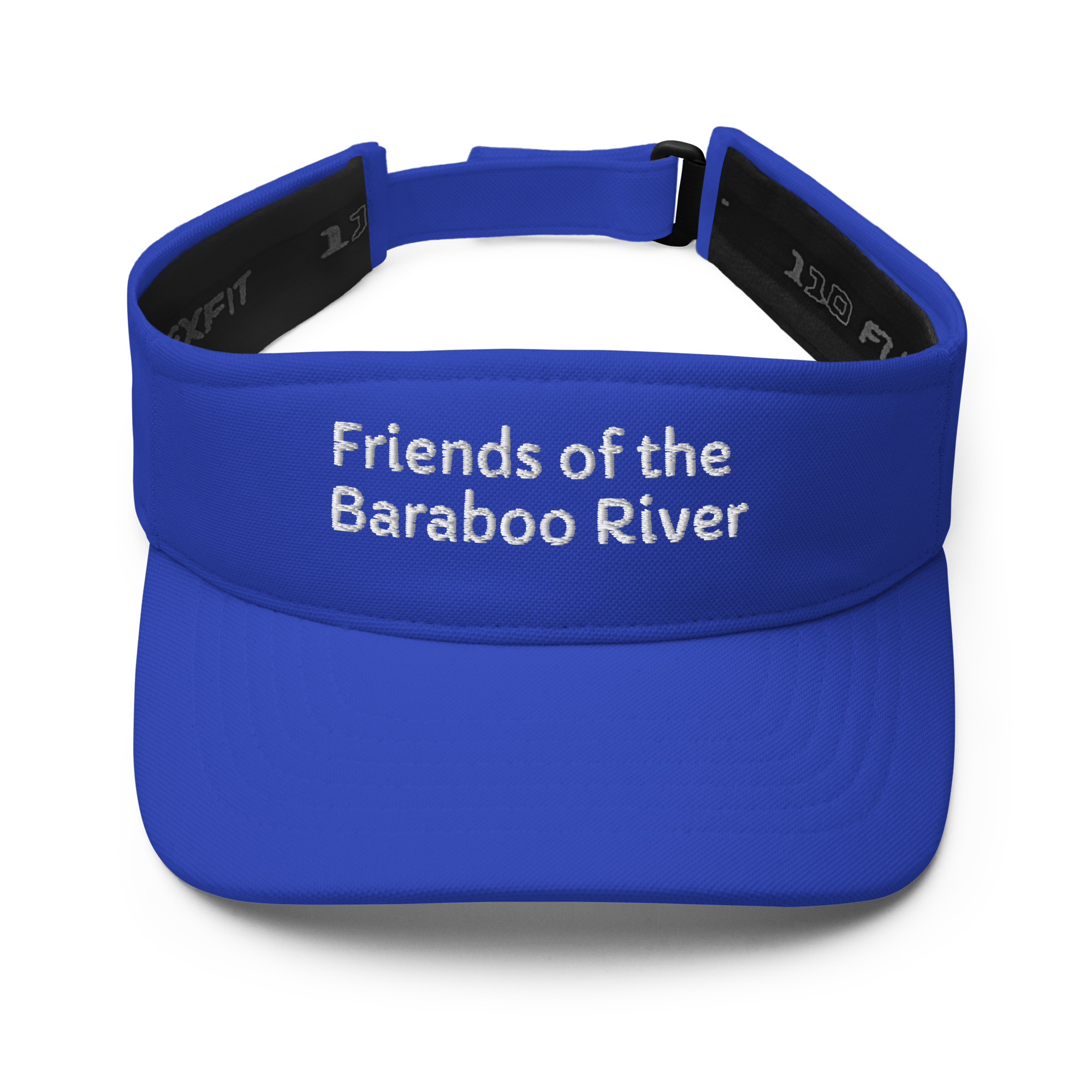 visor-royal-front-6751d2747ce9f.png