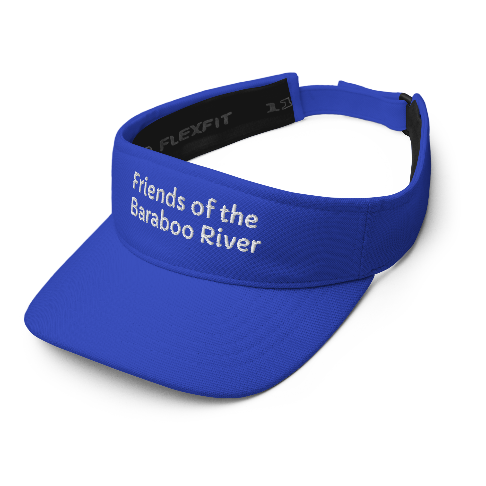 visor-royal-left-front-6751d2747cf5f.png