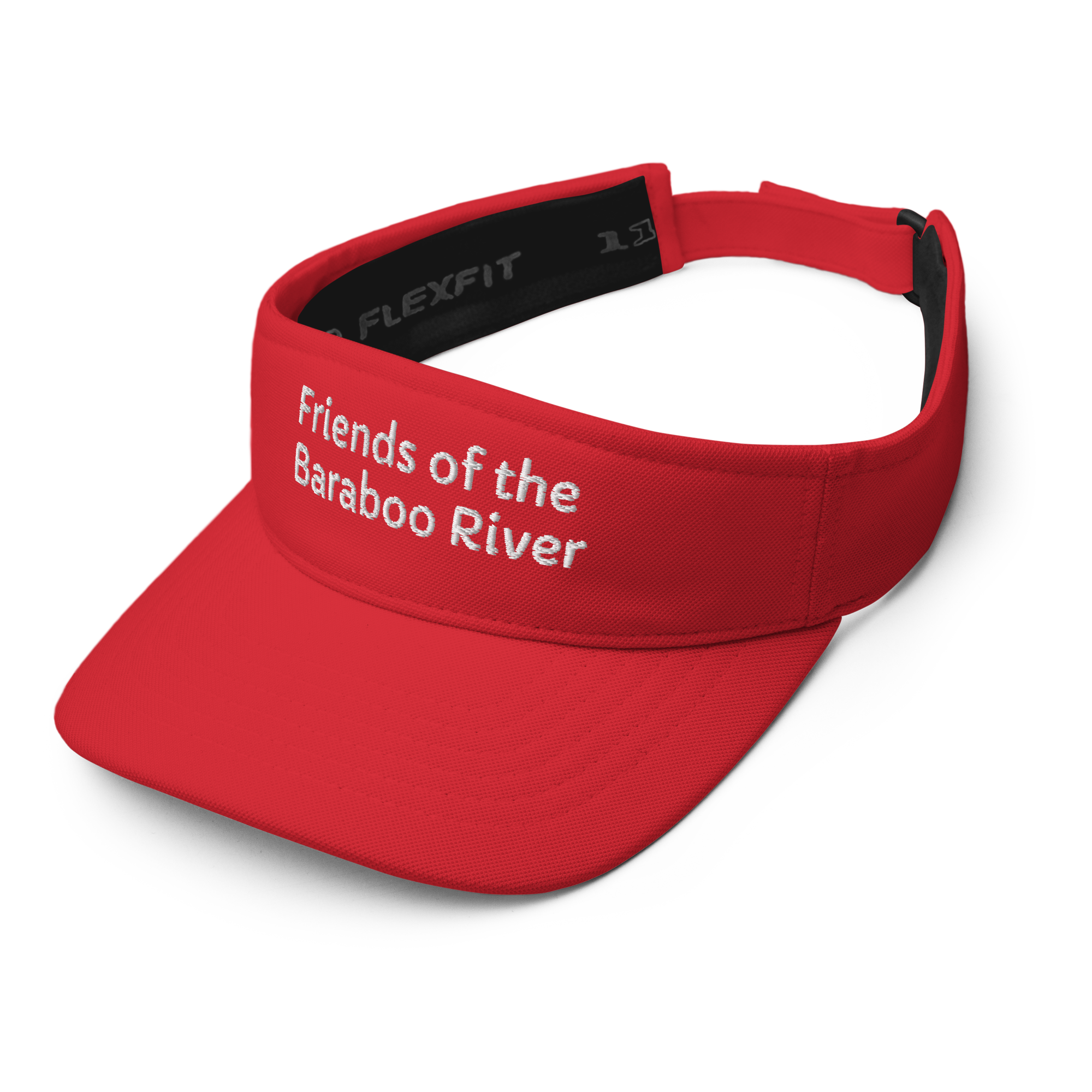 visor-red-left-front-6751d2747d0a2.png