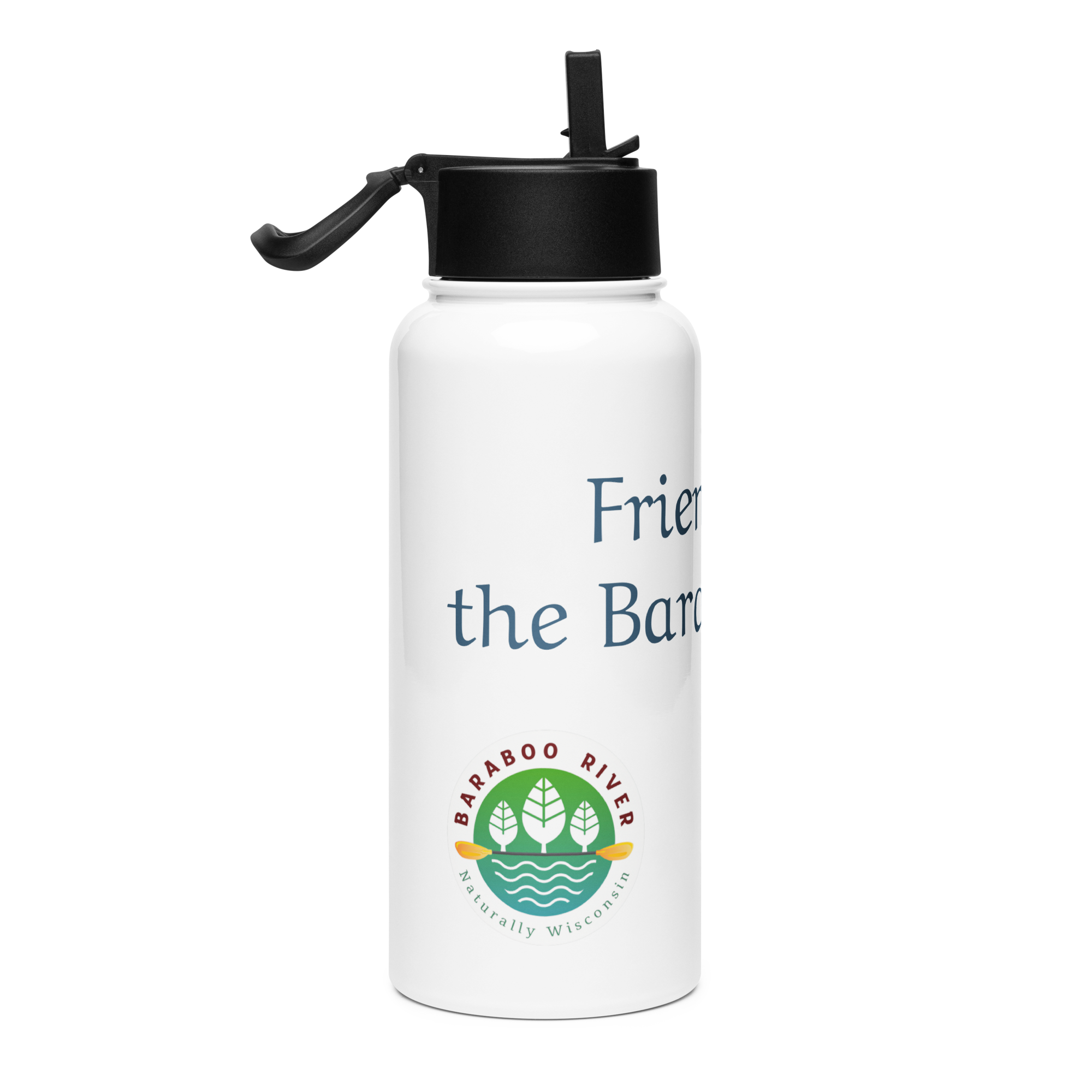 stainless-steel-water-bottle-with-a-straw-lid-white-32-oz-right-69ac4464dddfb.png