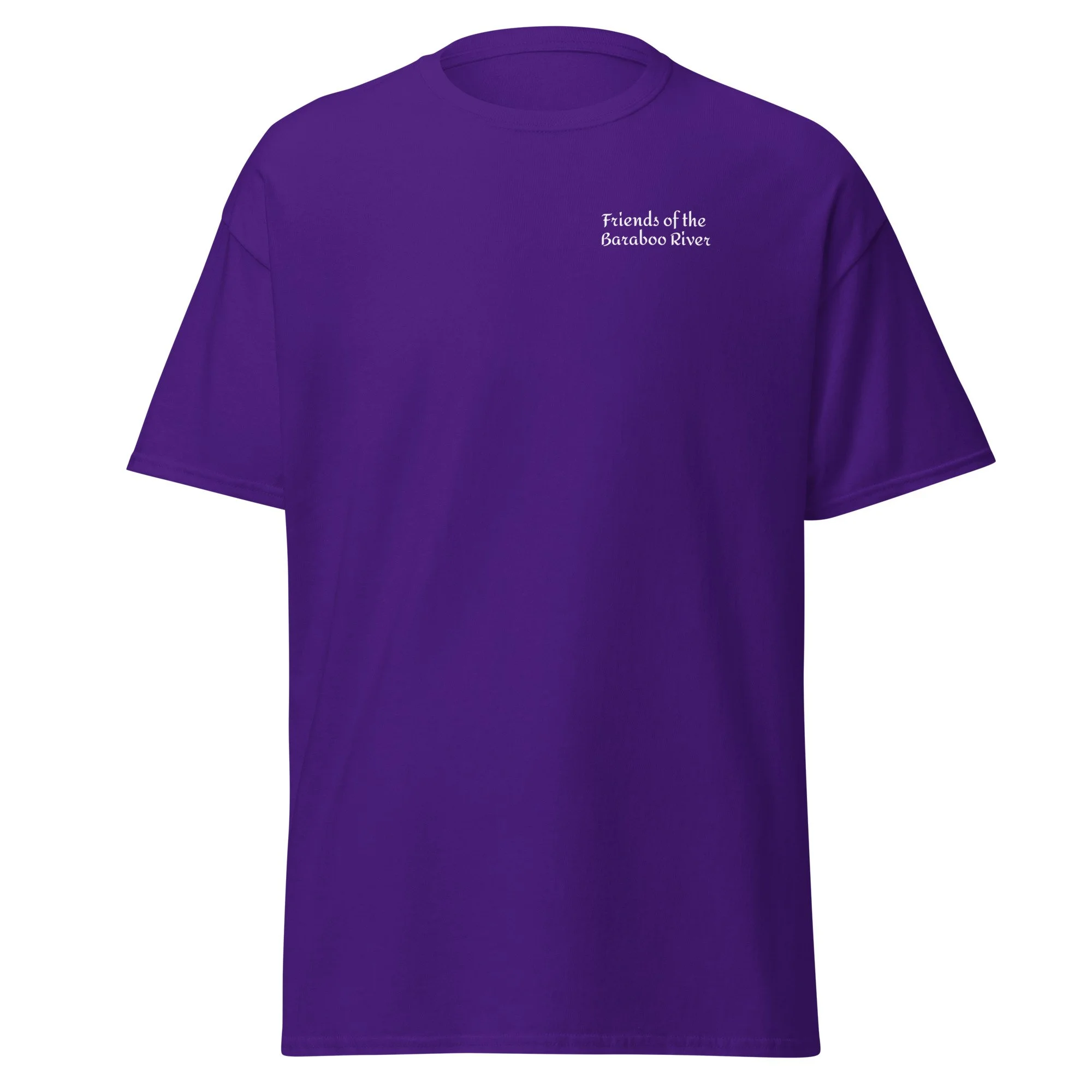 unisex-classic-tee-purple-front-69ac4a798743a.jpg