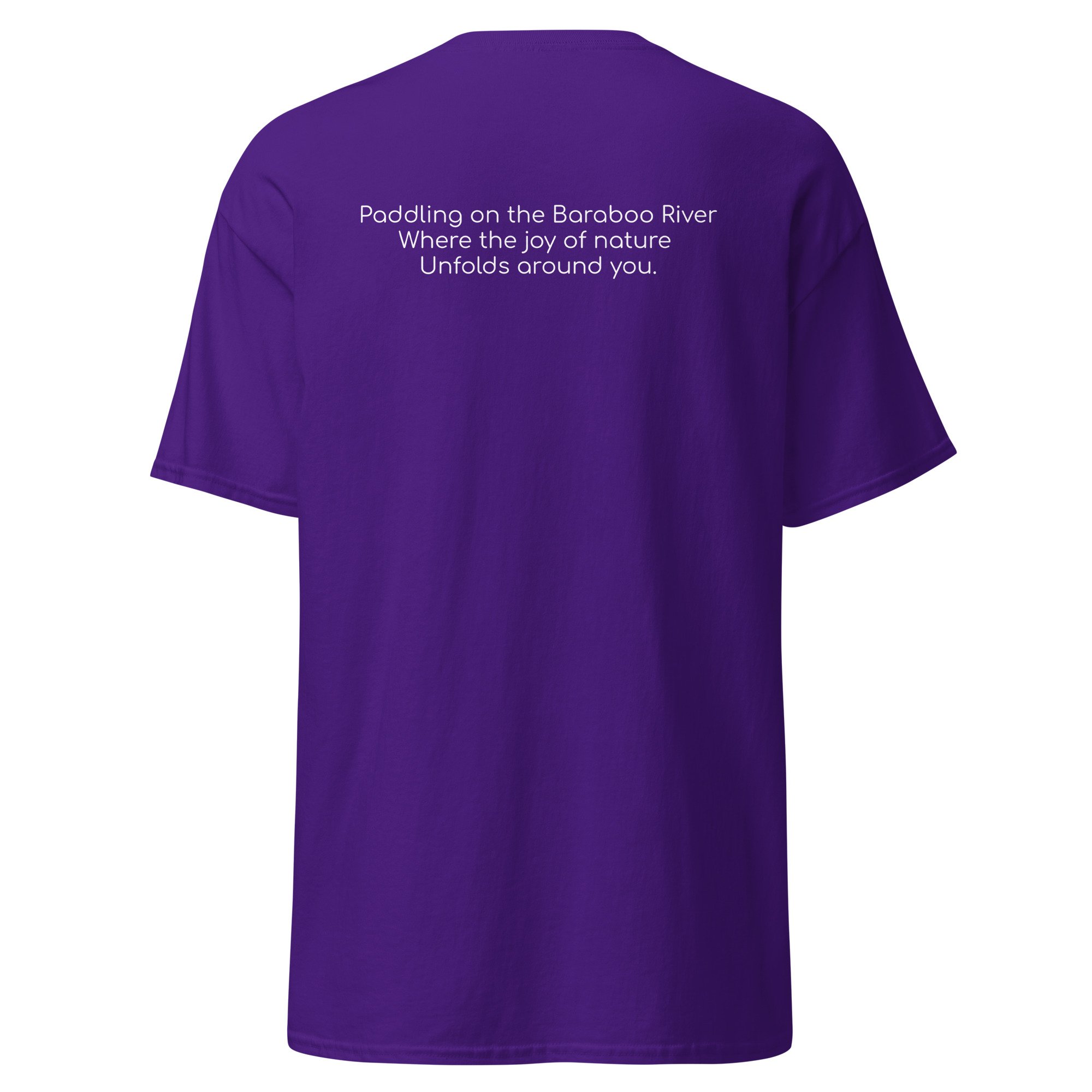 unisex-classic-tee-purple-back-69ac4a79891e8.jpg