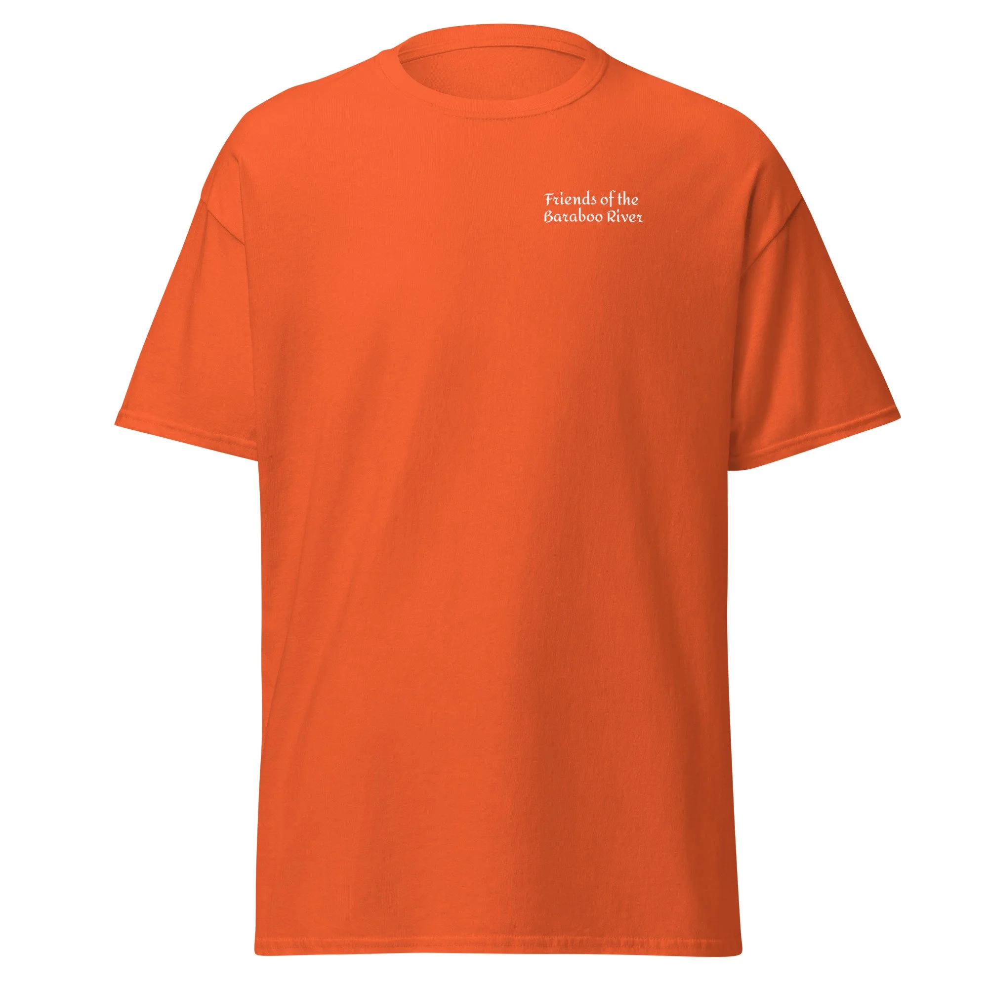 unisex-classic-tee-orange-front-69ac4a79f0975.jpg