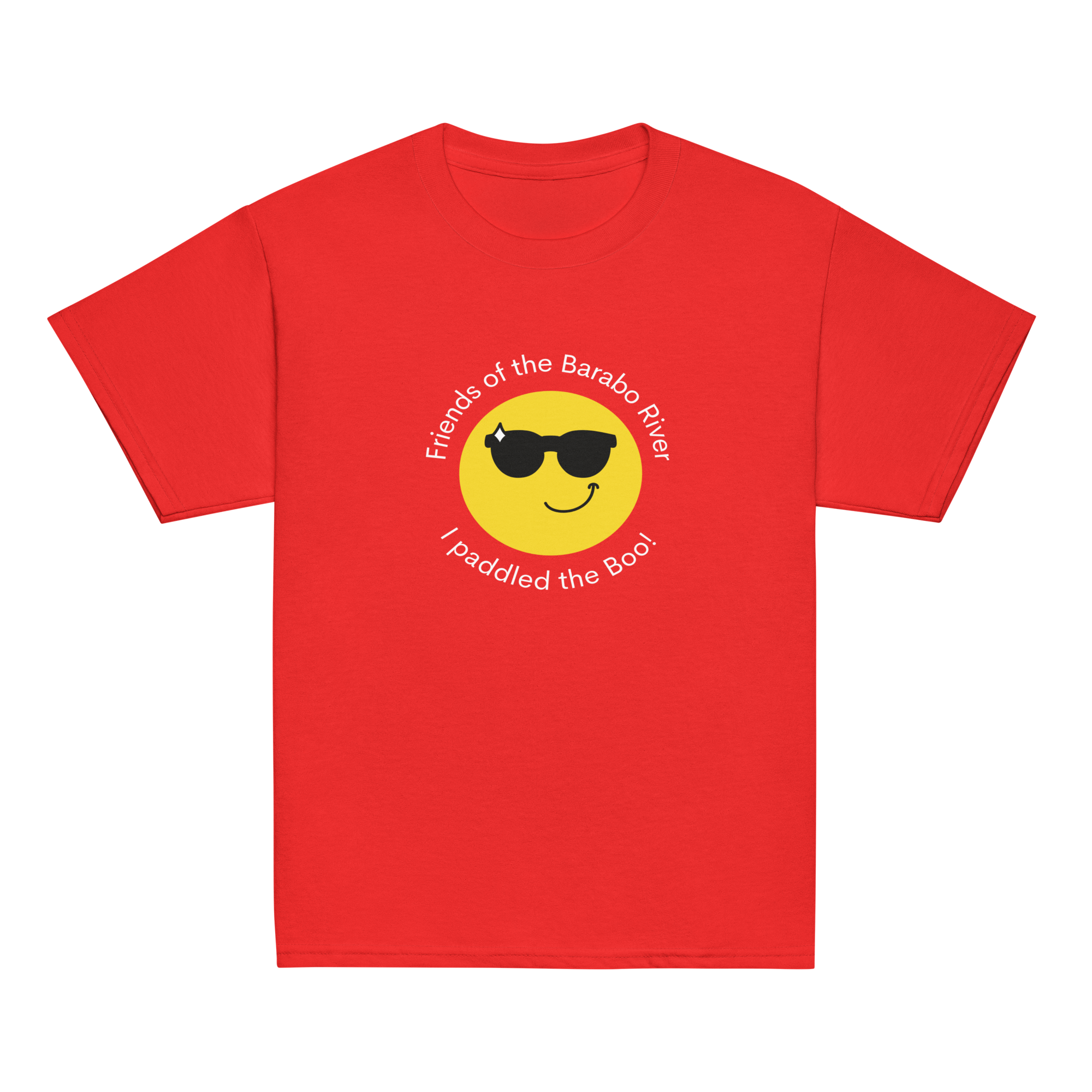 youth-classic-tee-red-front-69ad892b830b3.png
