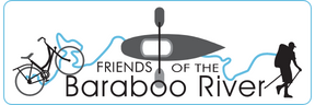 Friends of the Baraboo River
