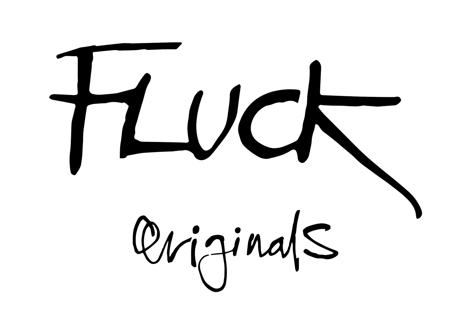 Fluck Originals