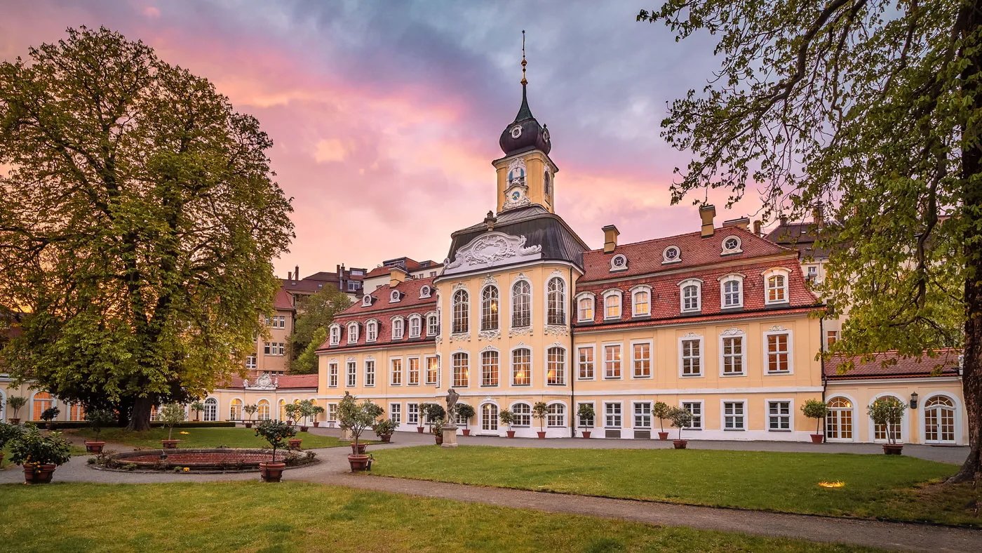 LEIPZIG
