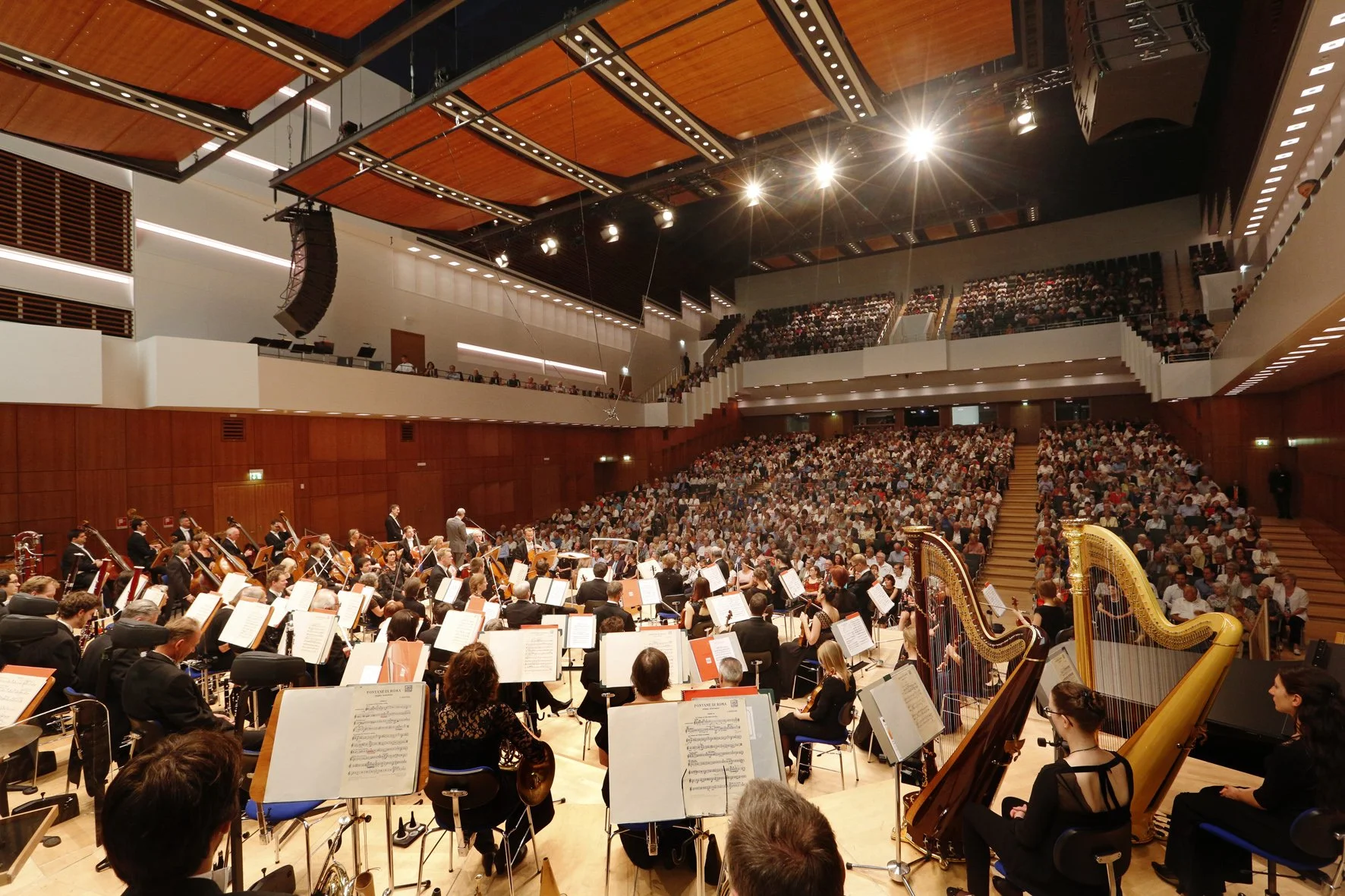 TRIPELKONZERT