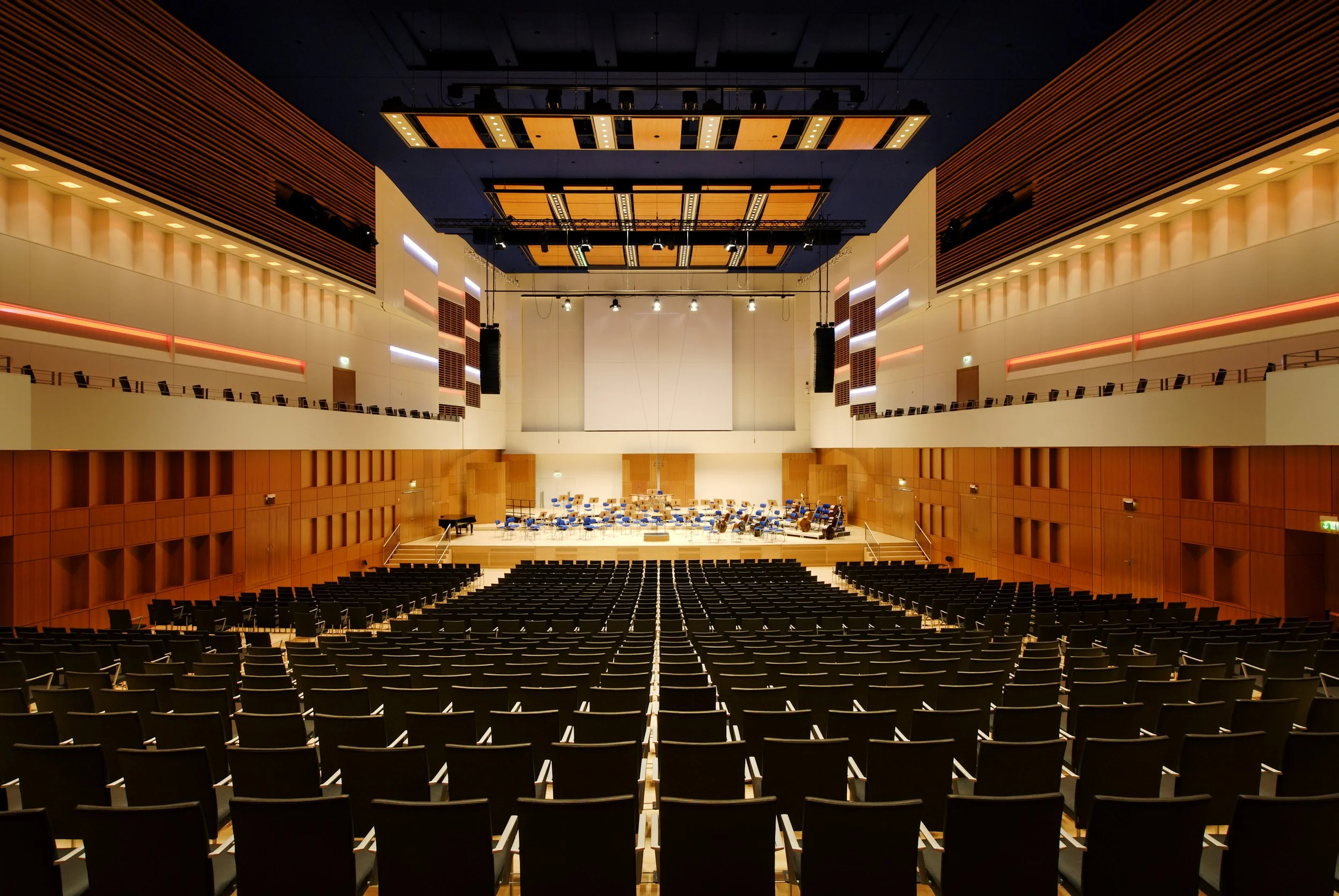 DUISBURG