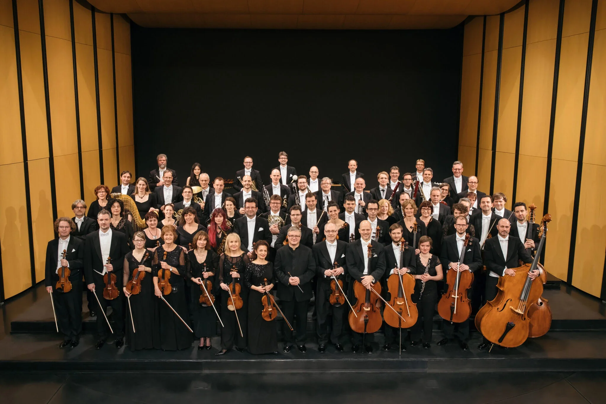 TRIPELKONZERT
