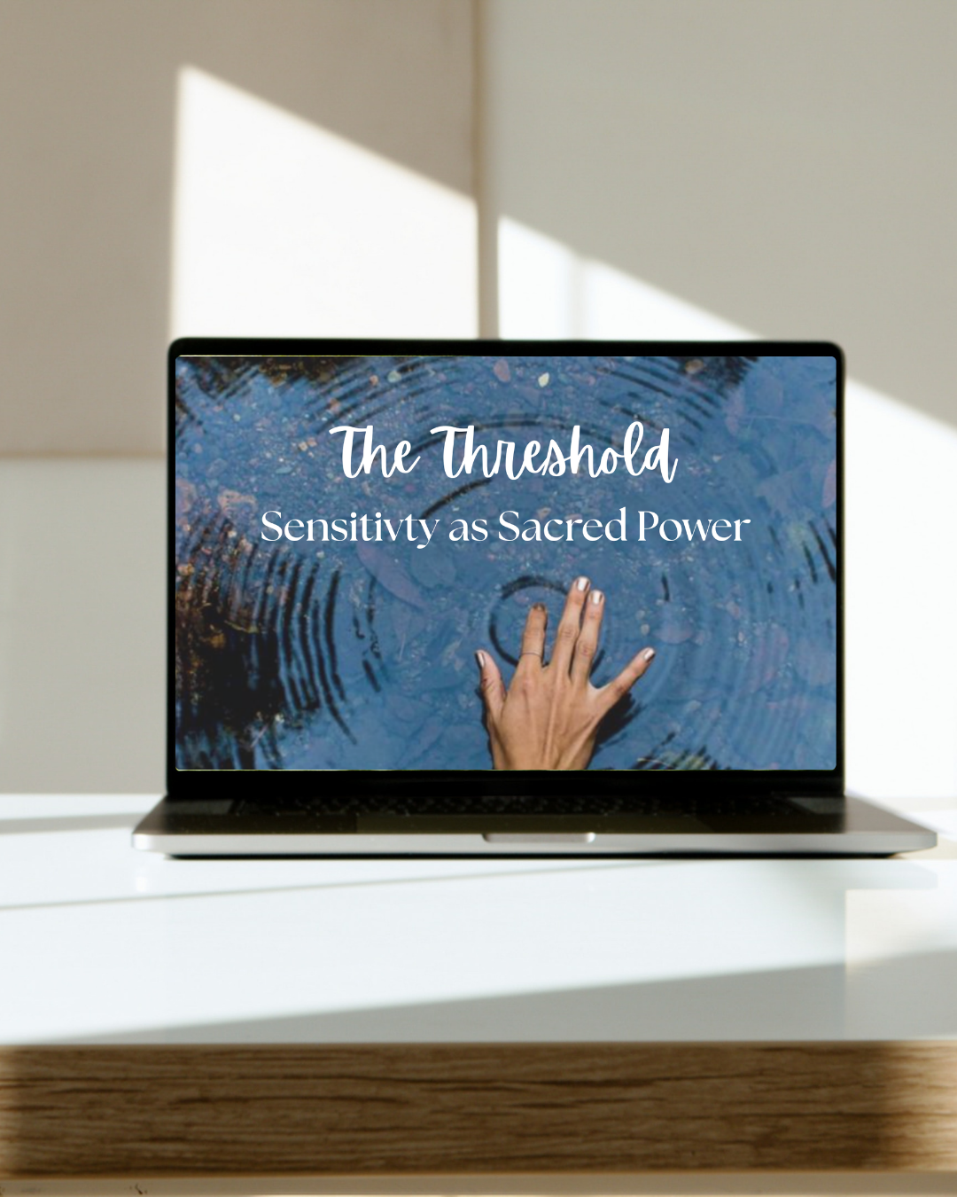 free guide marketing (3).png