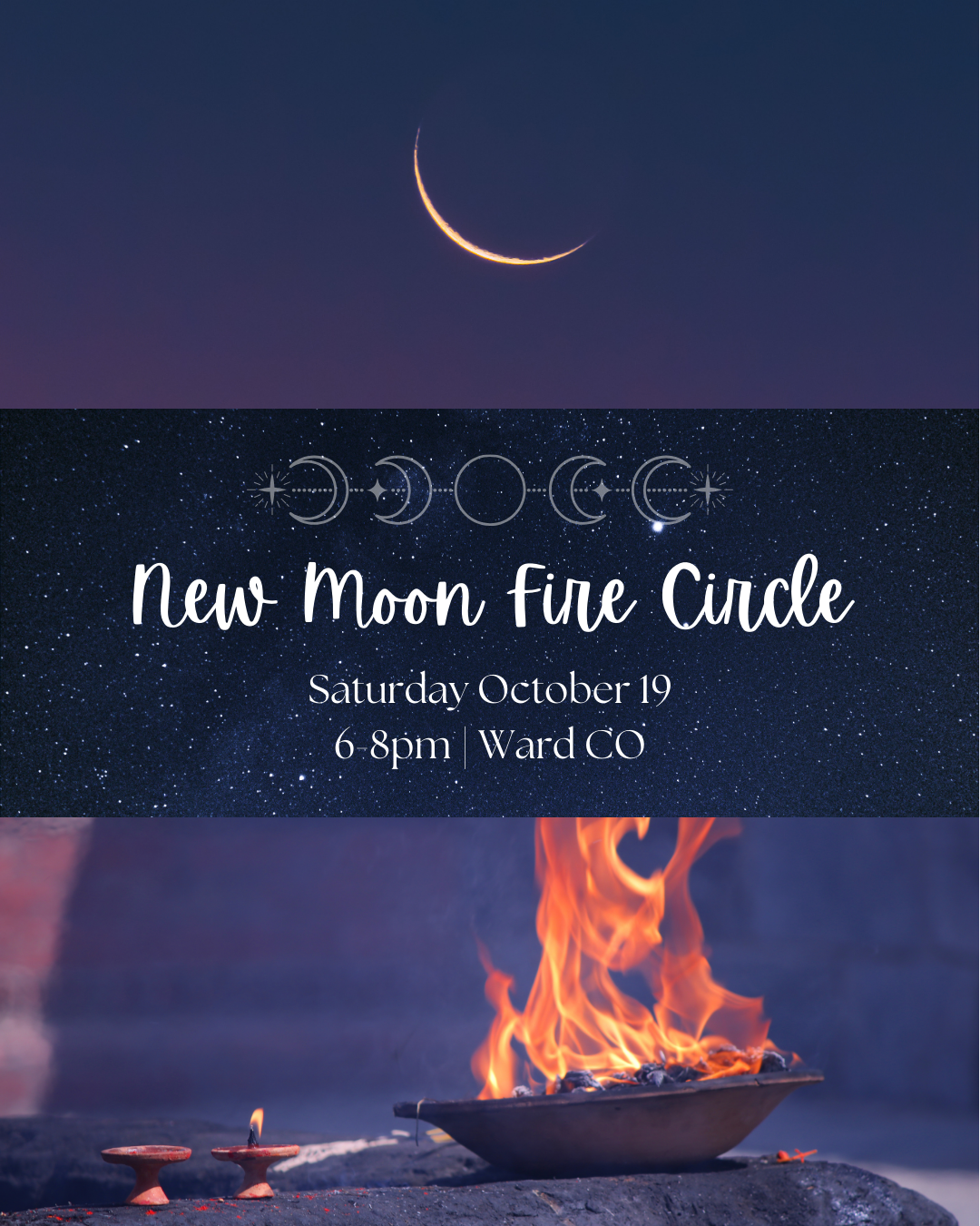 New Moon Fire Circle.png