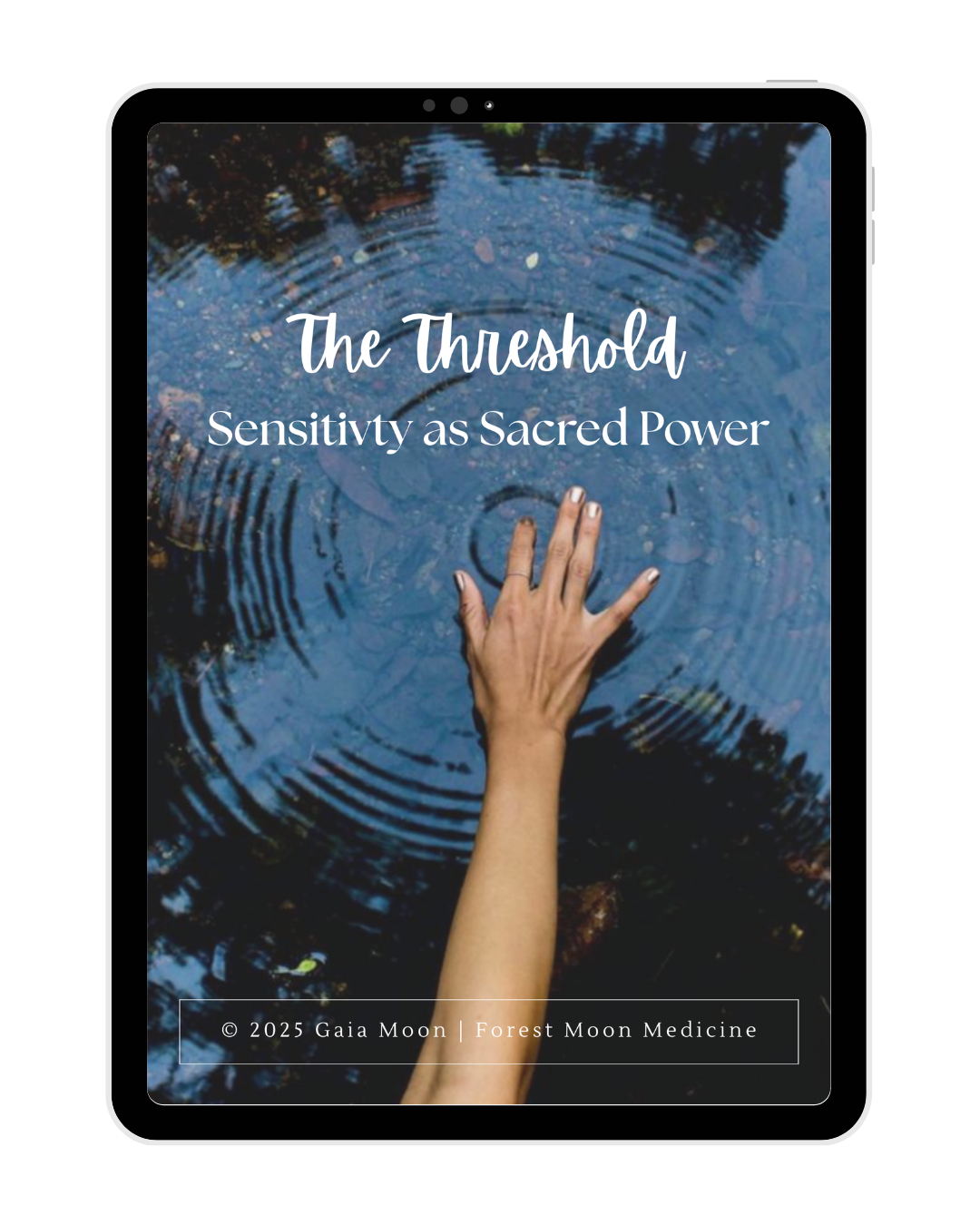 free guide marketing (2).png