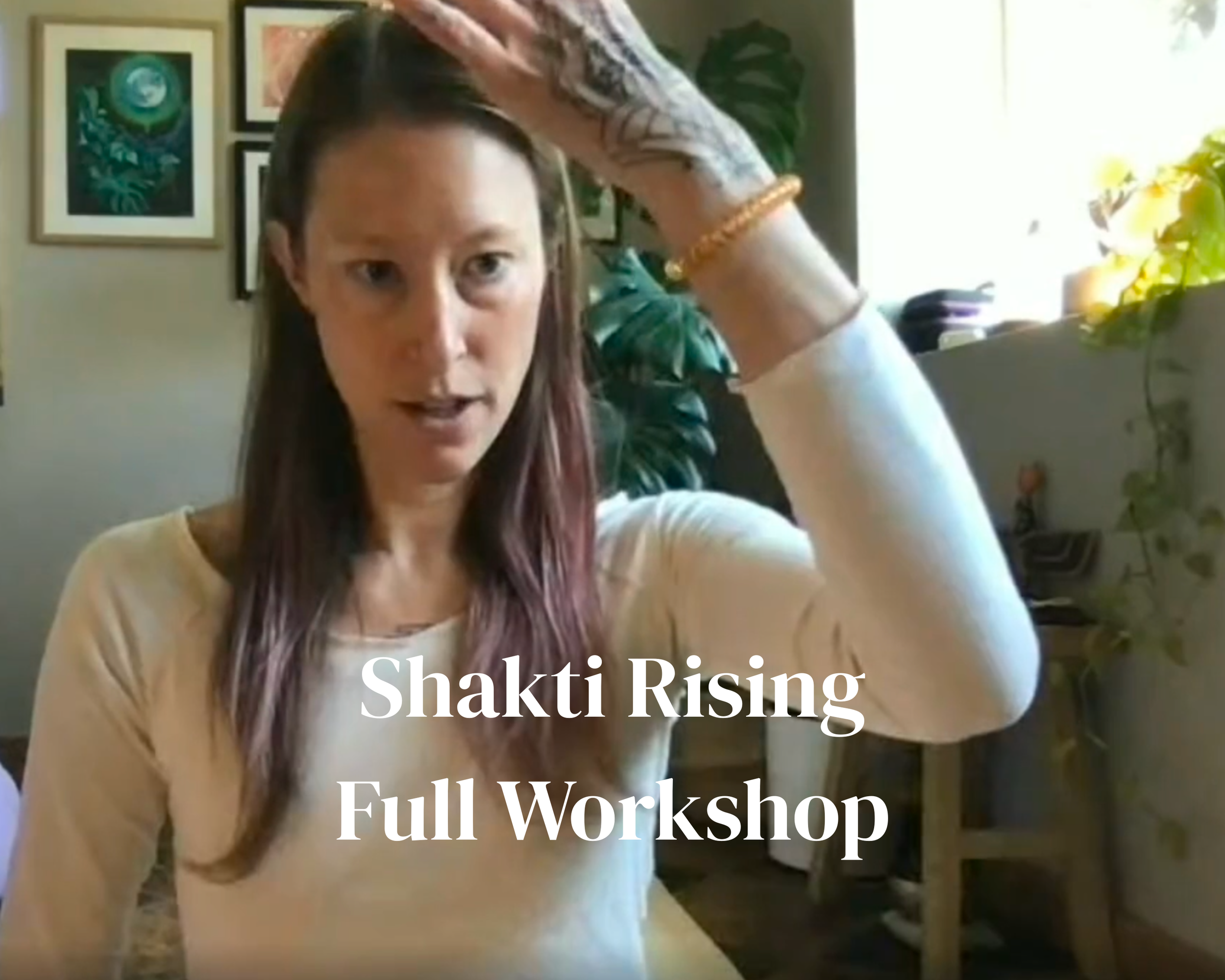 Shakti Rising Full Workshop.png