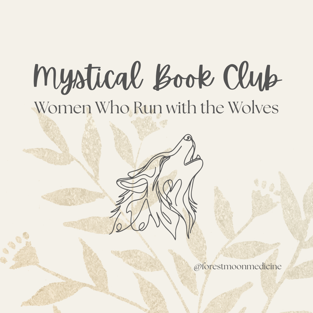Women Who Run with the Wolves.png