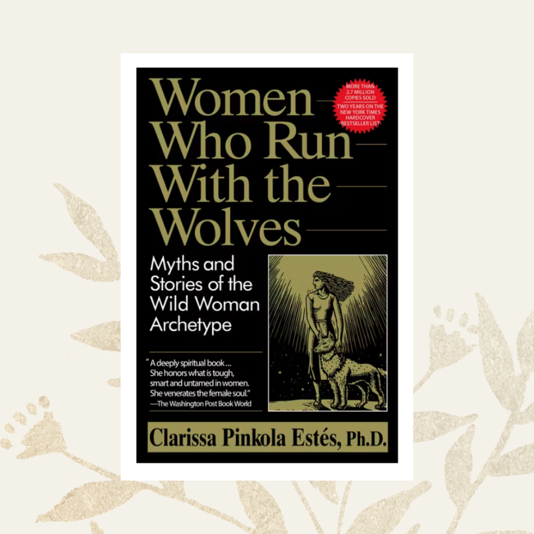 Women Who Run with the Wolves (1).png