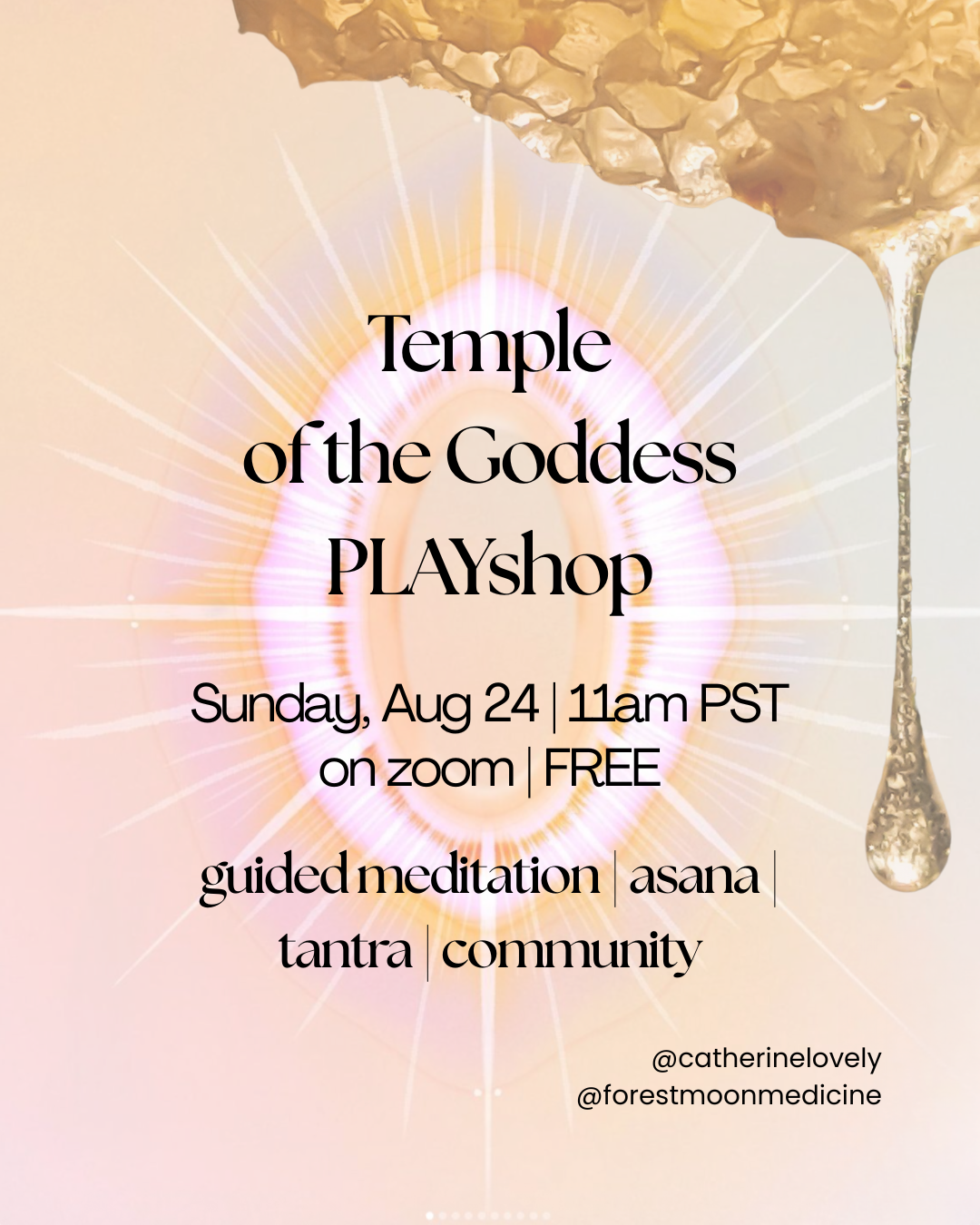 PLAYshop Temple of the Goddess (1).png