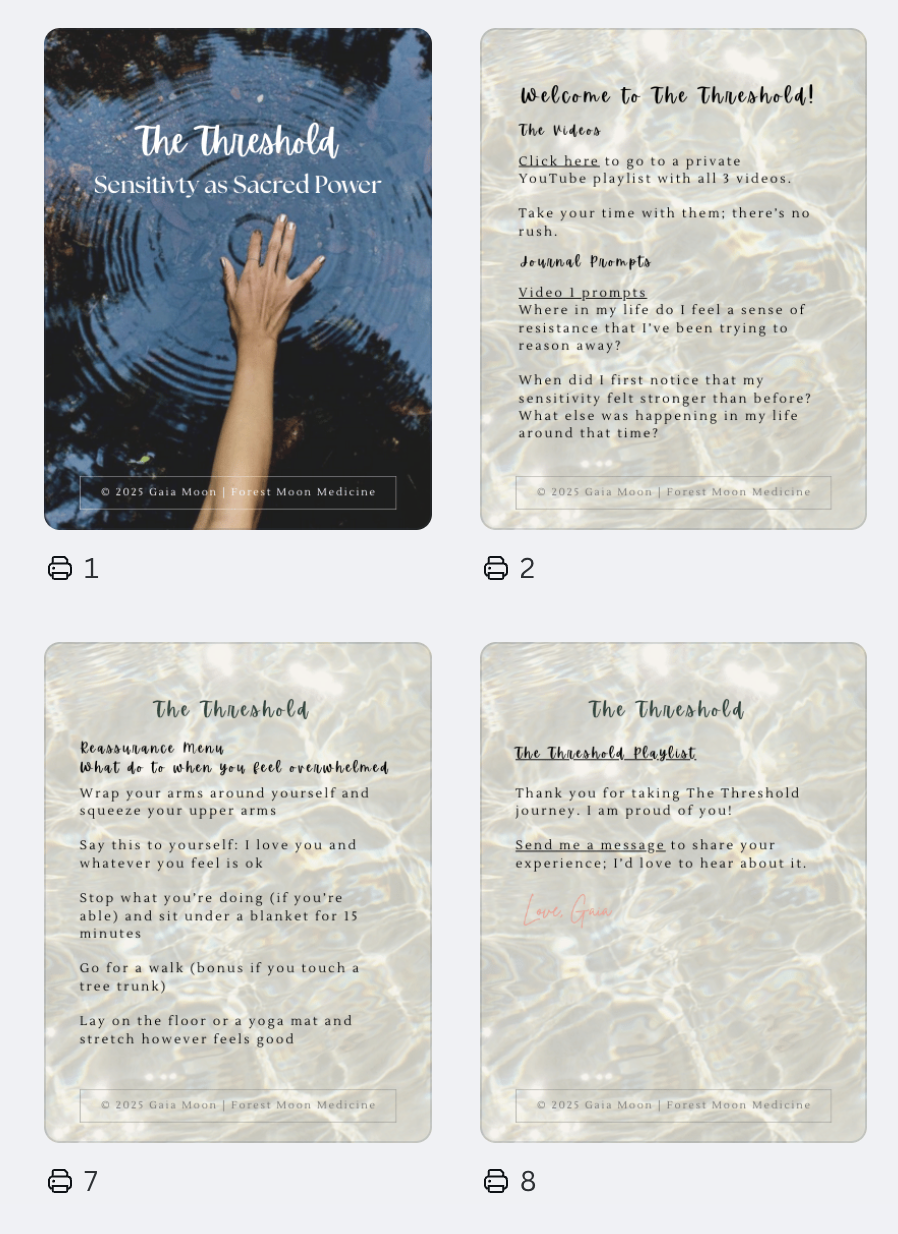 Screenshot 2026-01-03 at 12.25.23 PM.png