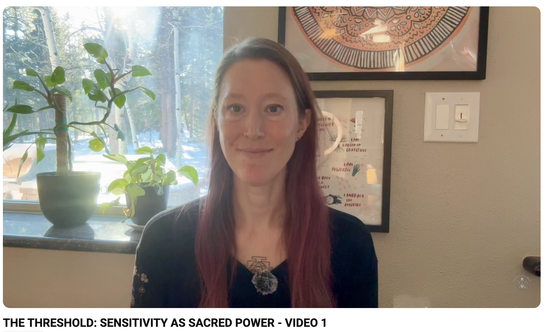 Screenshot 2026-01-03 at 12.24.28 PM.png