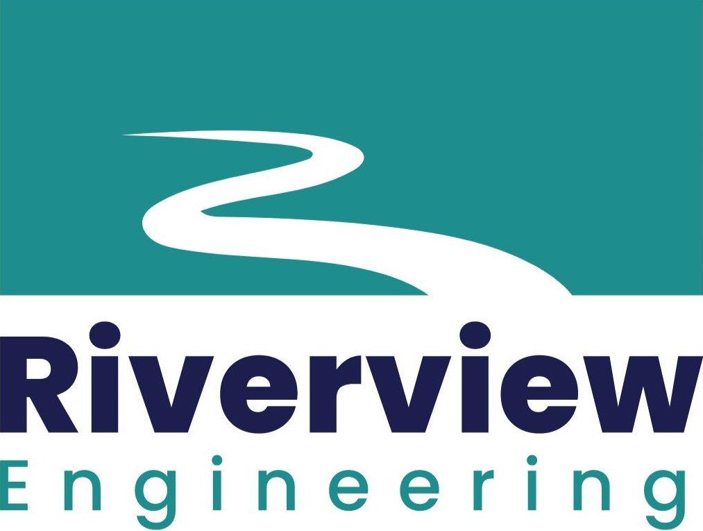Riverview Engineering
