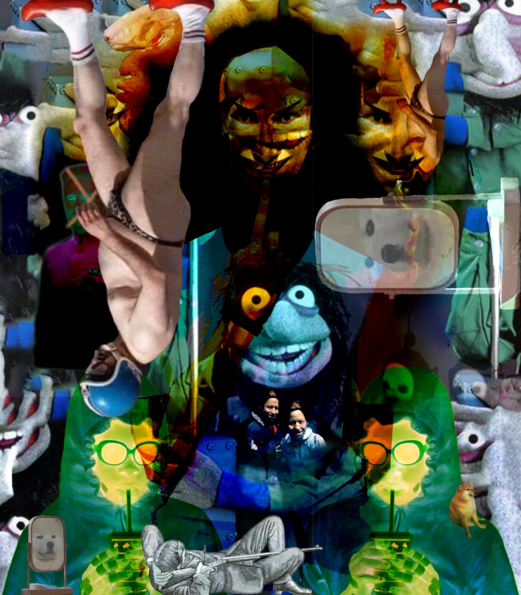 #14