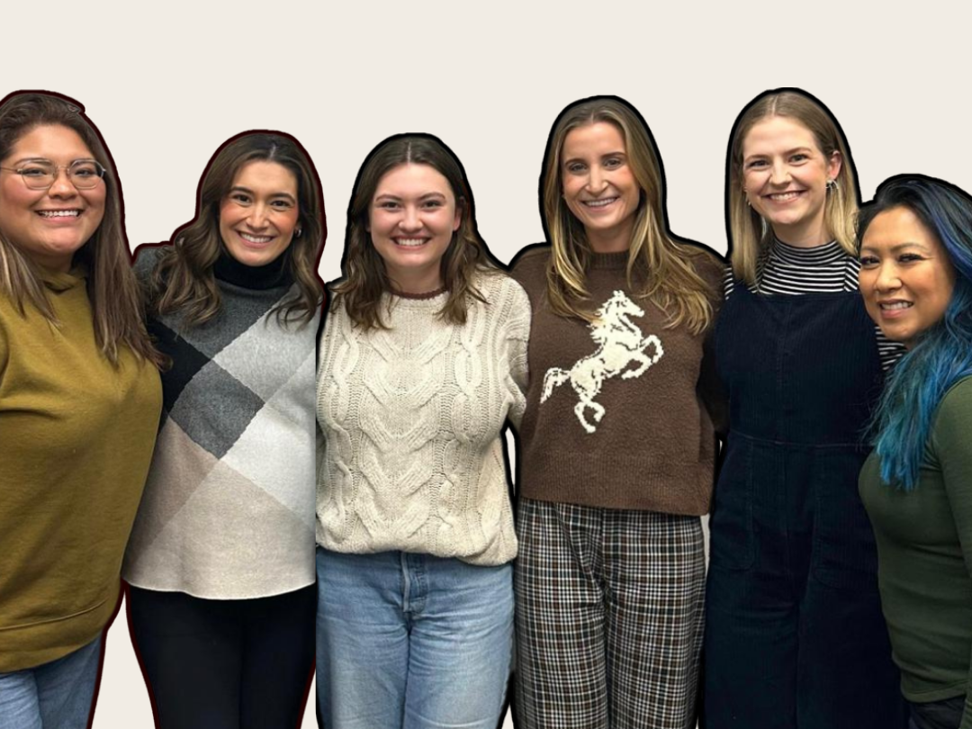 When Connection Feels Distant: Understanding Relationship Stress and Emotional Needs