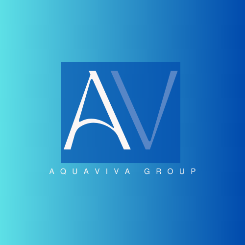 AquaViva Group