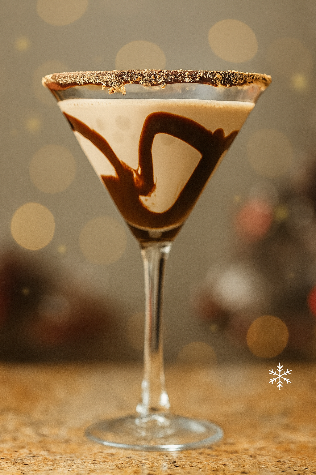 Full Santa Experience