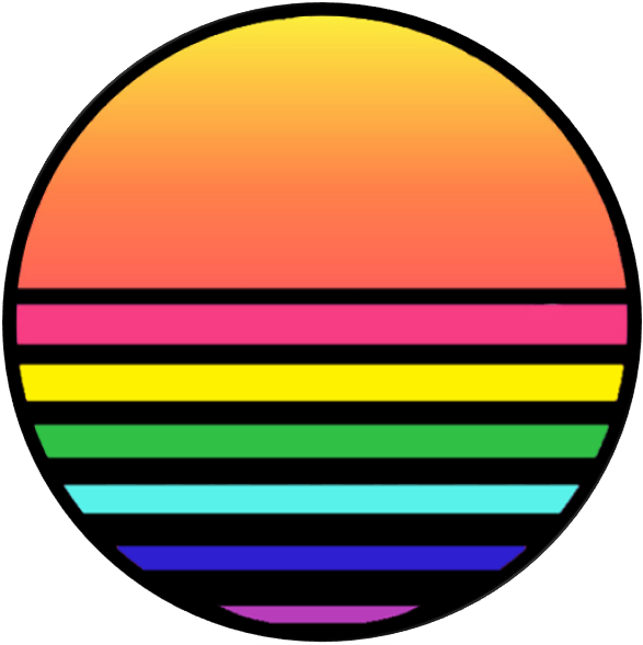 NanoSpec-II | NS-II | NSII | Nanospec